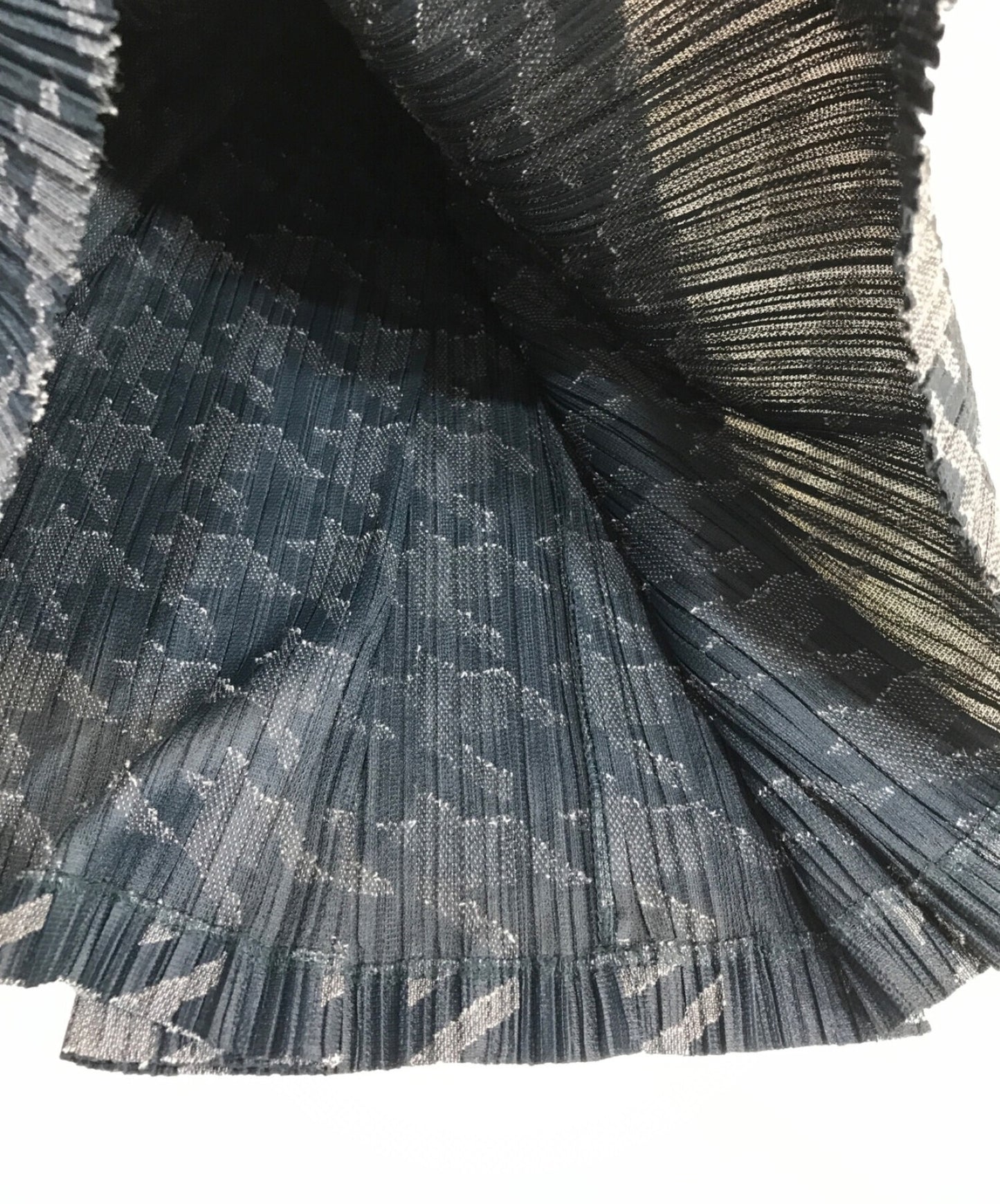 褶皱请百褶裙PP53-JG625