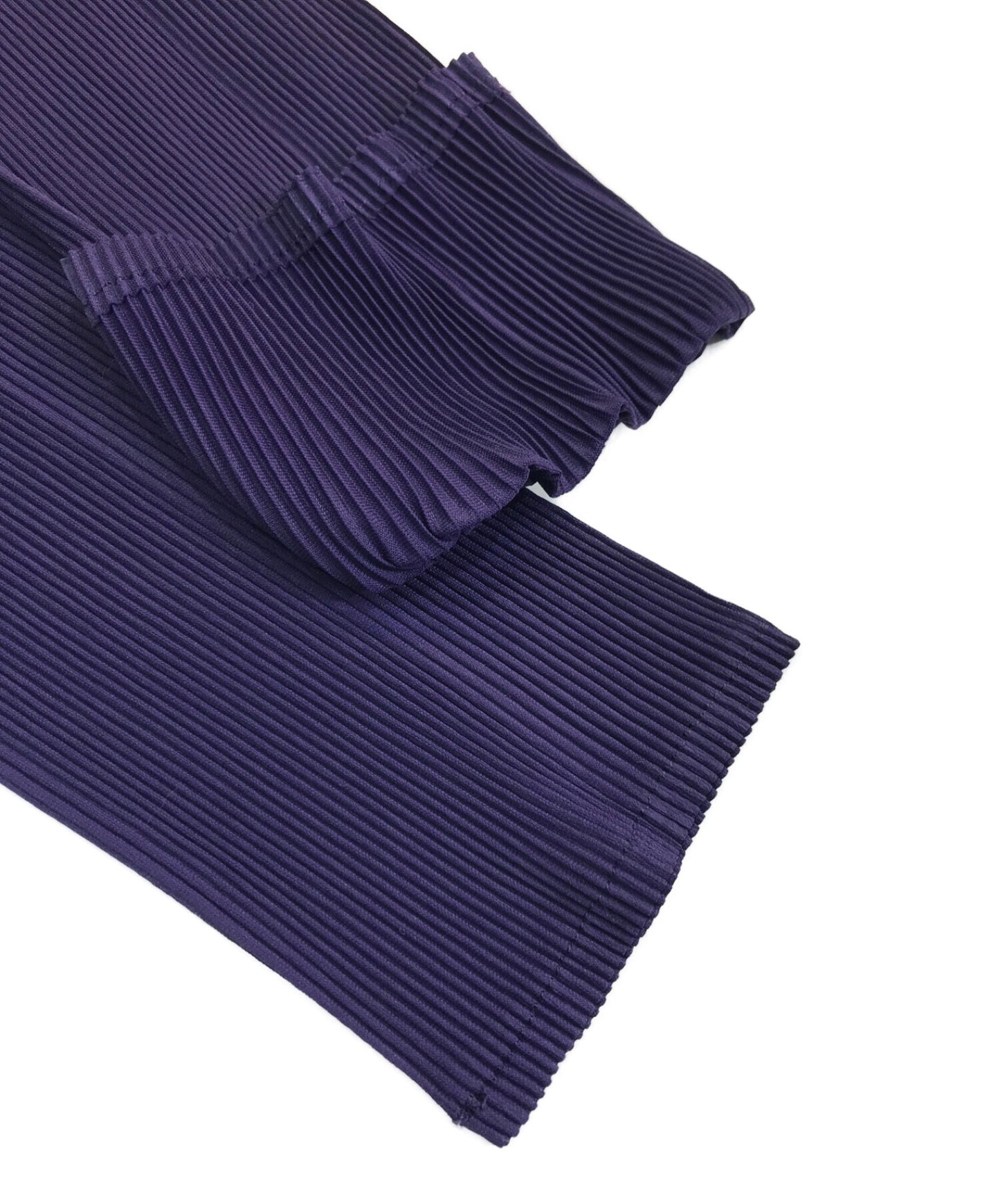 Pleats Pleated Cardigan PP03-F0783