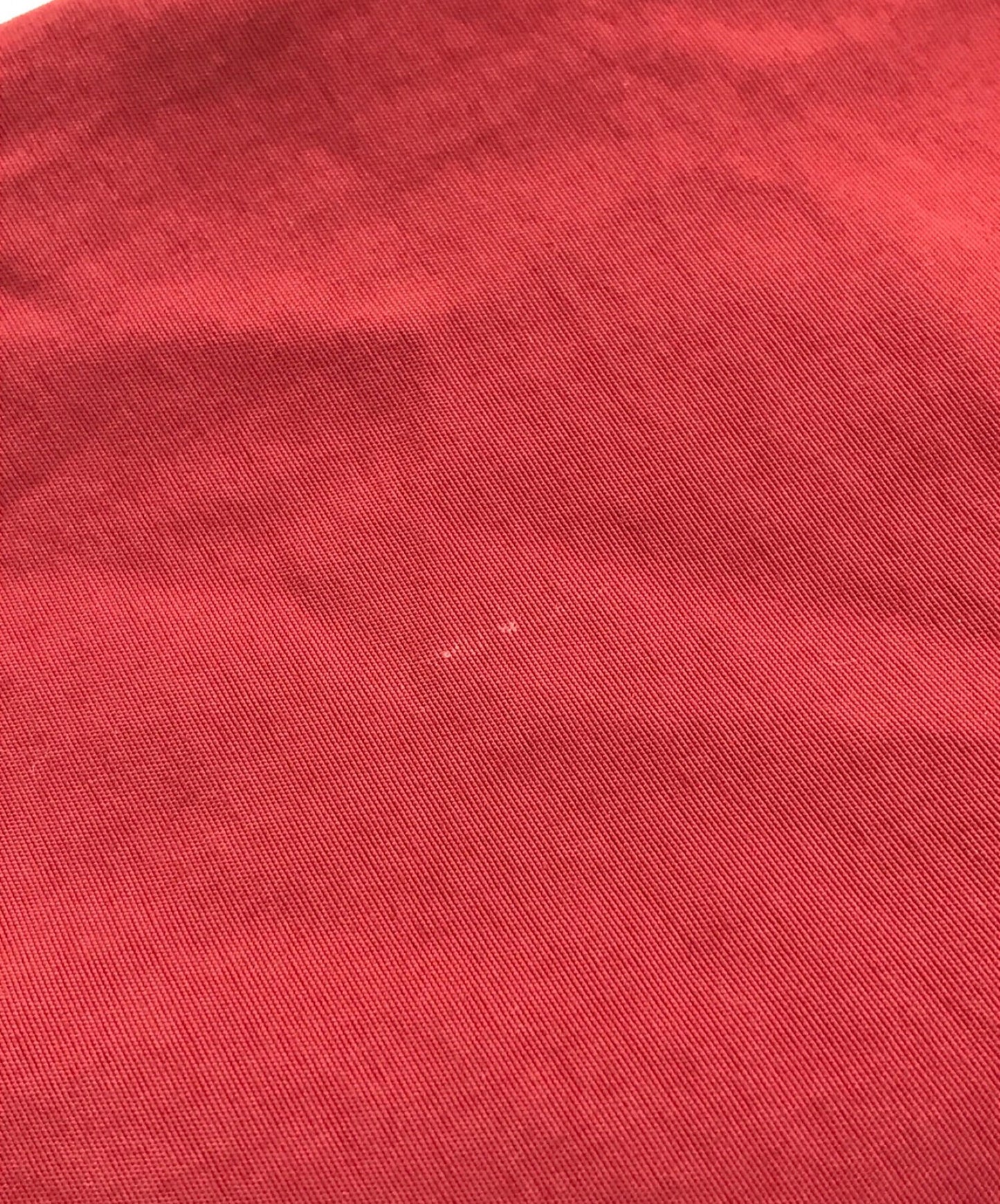 人制造的Anorak Packa