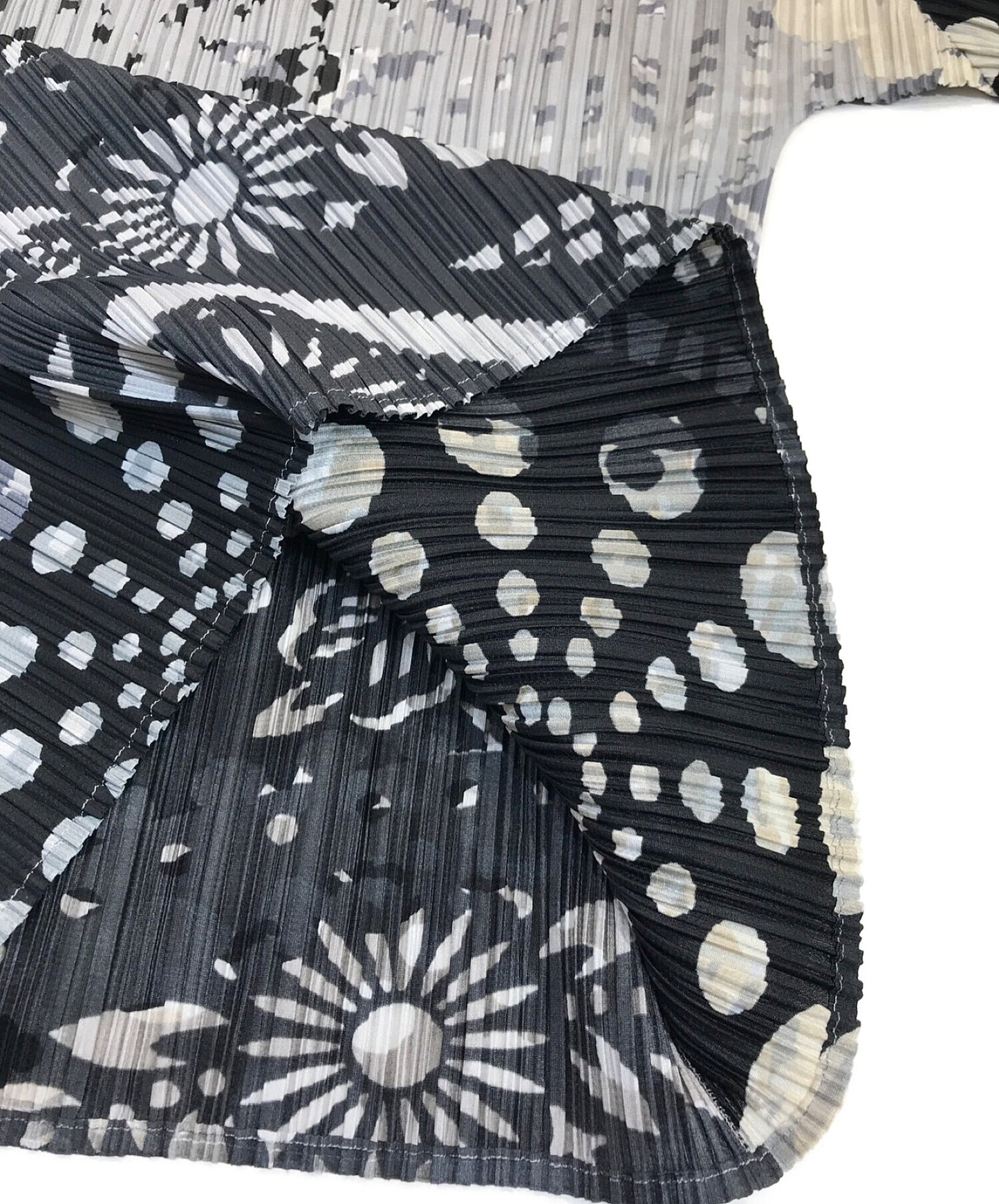 Pleats Please Pleats Pp91-JK604