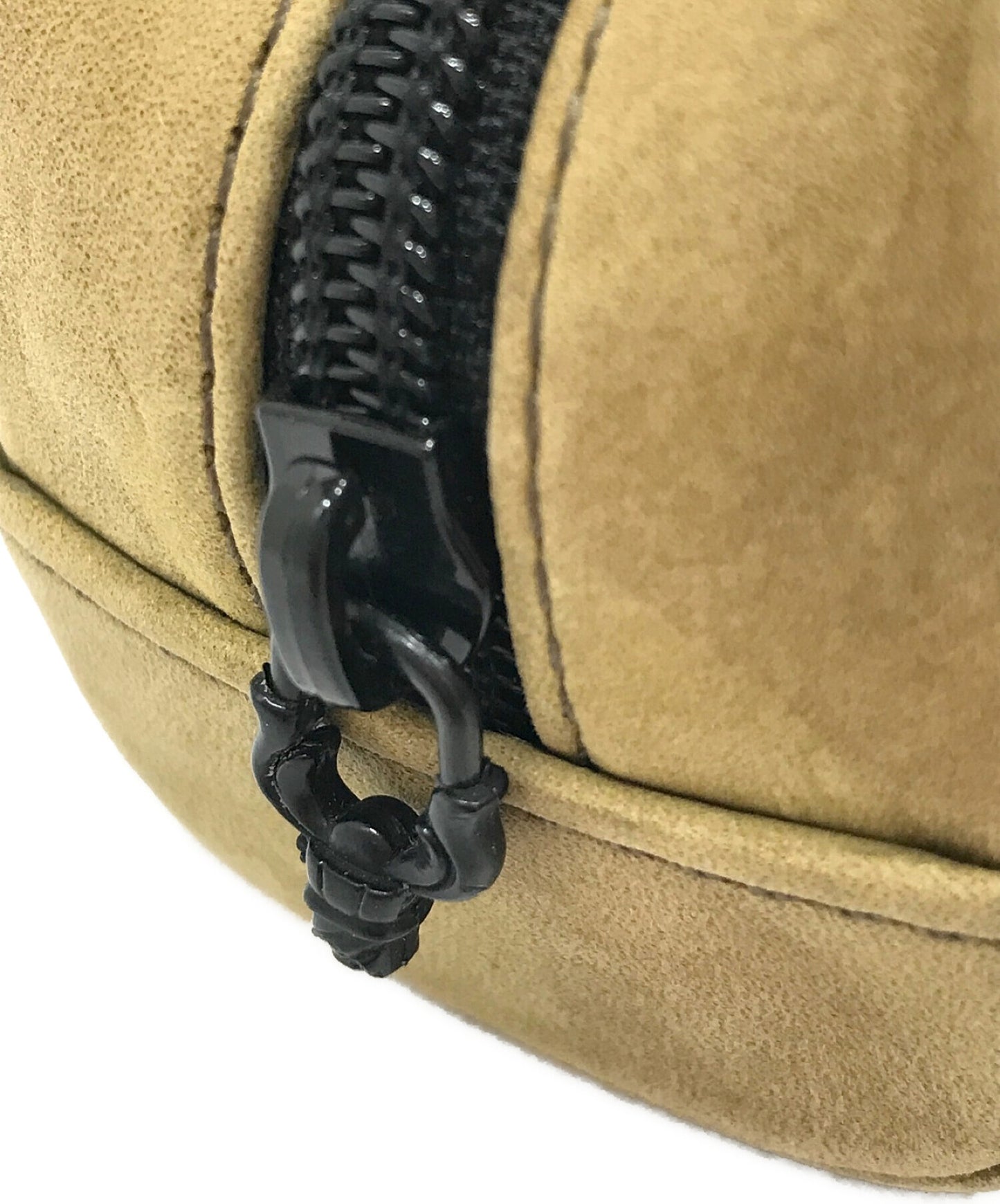 크롬 하트 선글라스