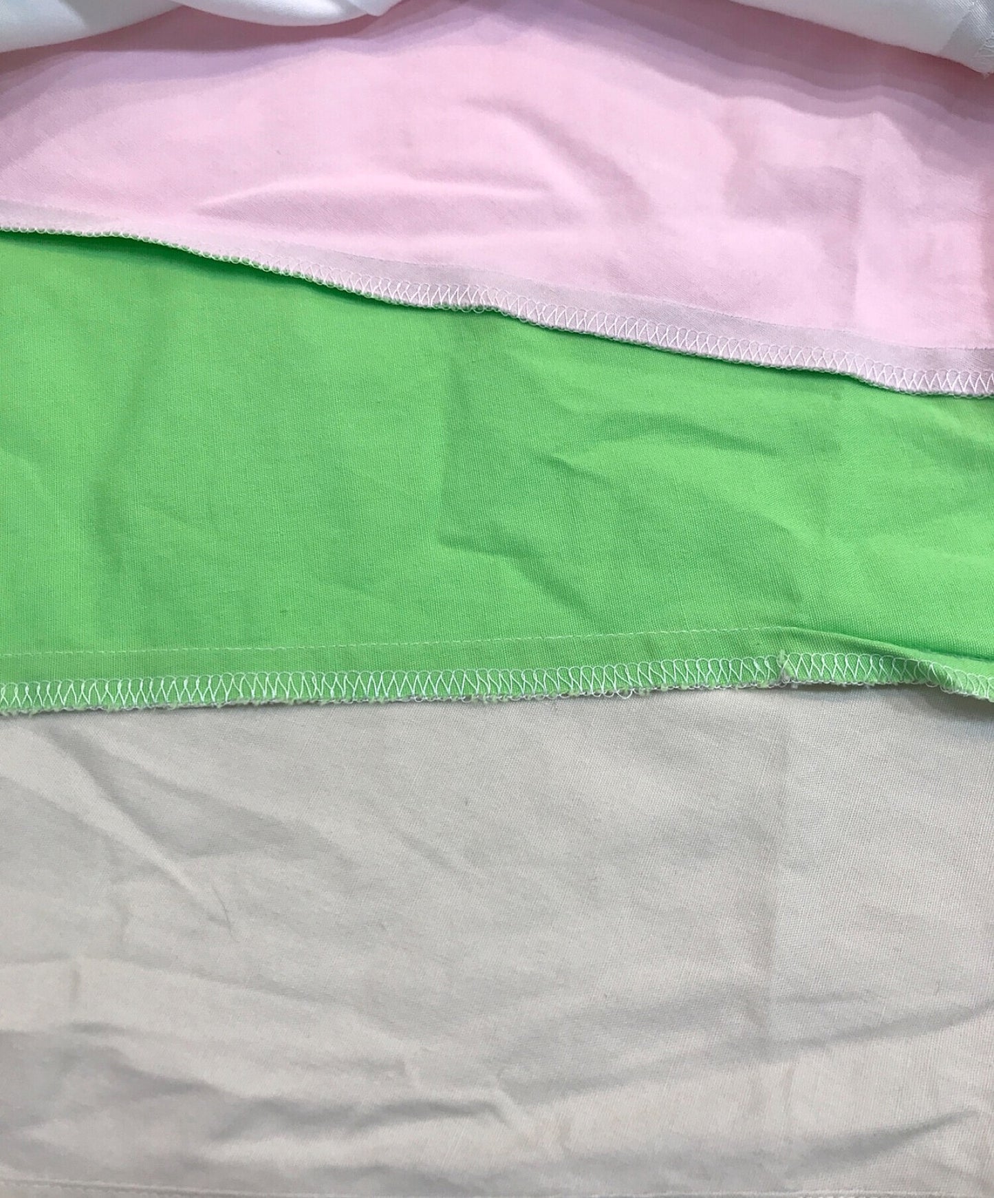 Comme des garcons homme plus เสื้อเชิ้ต patchwork pk-b001