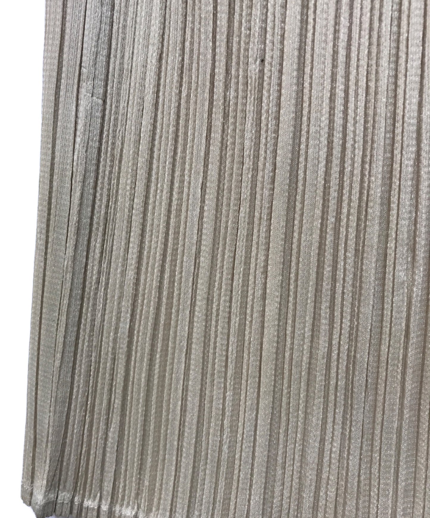 褶皺請打包夾克 /開衫PP04-JK604