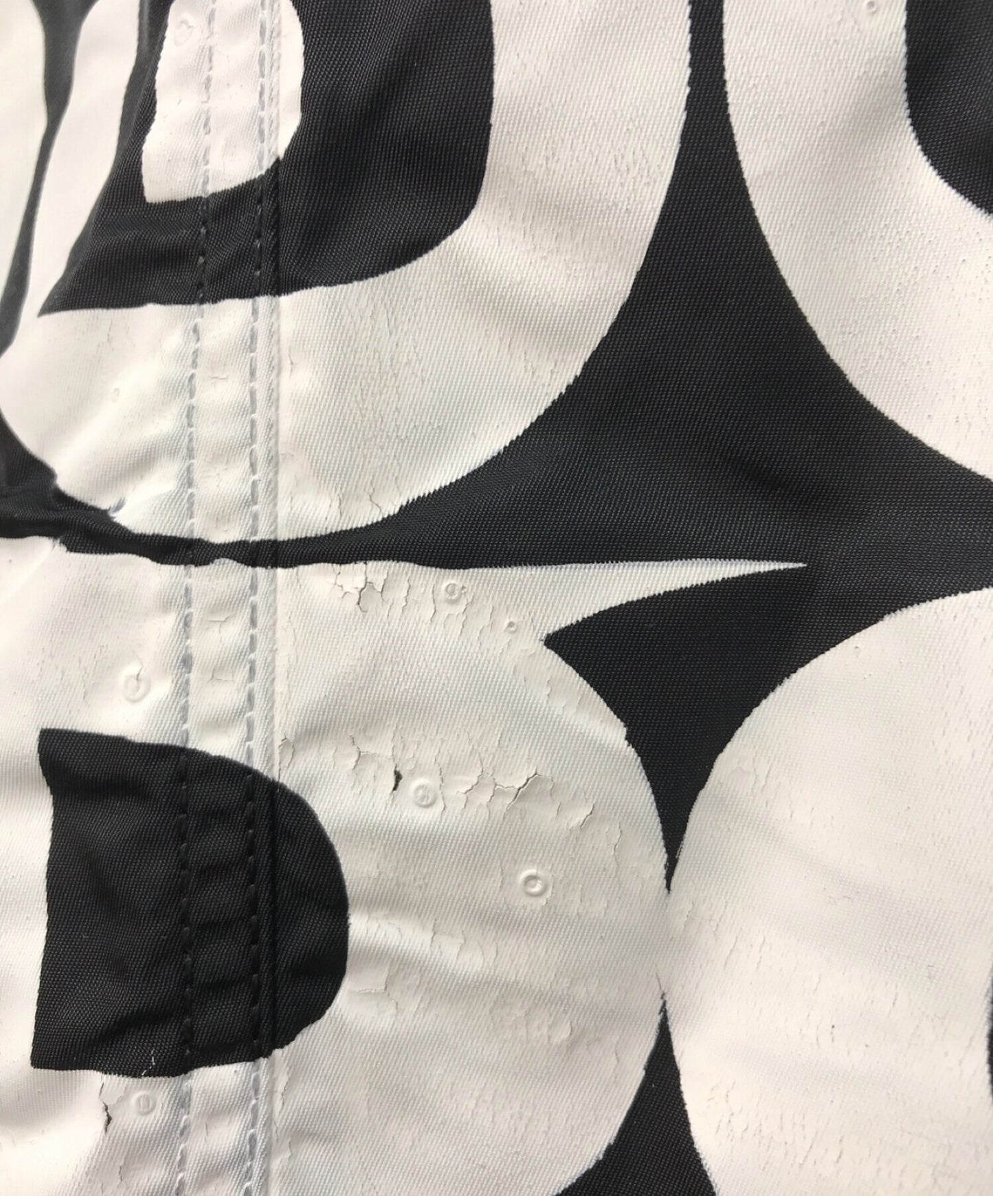 Comme des Garcons M-51外套SB-C002