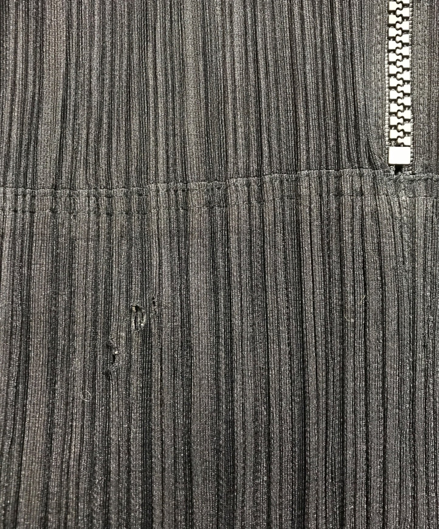 褶皺請套頭衫pleated襯衫PP93-JD100