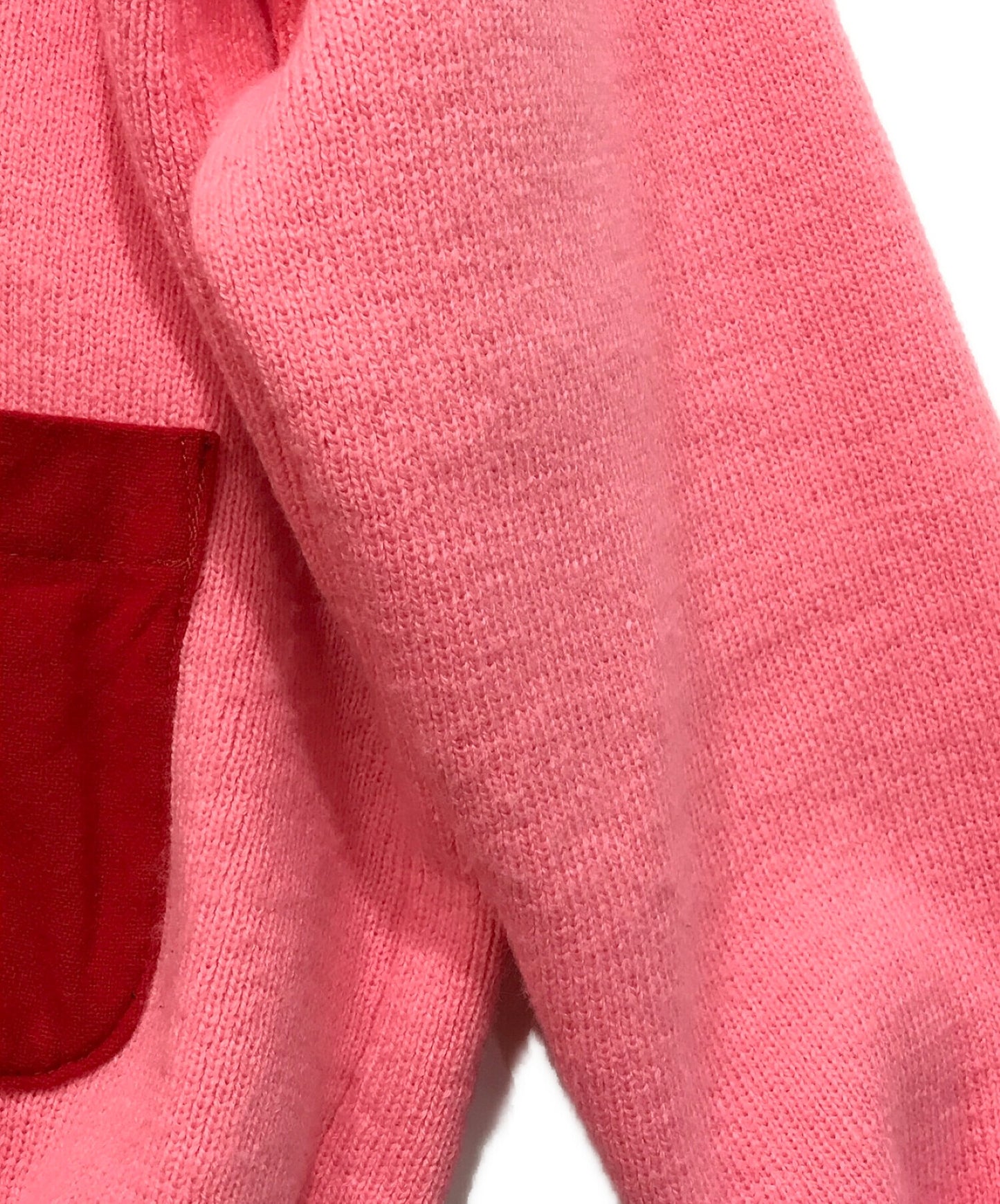 Comme des Garcons Girl Edition Cardigan NH-N501