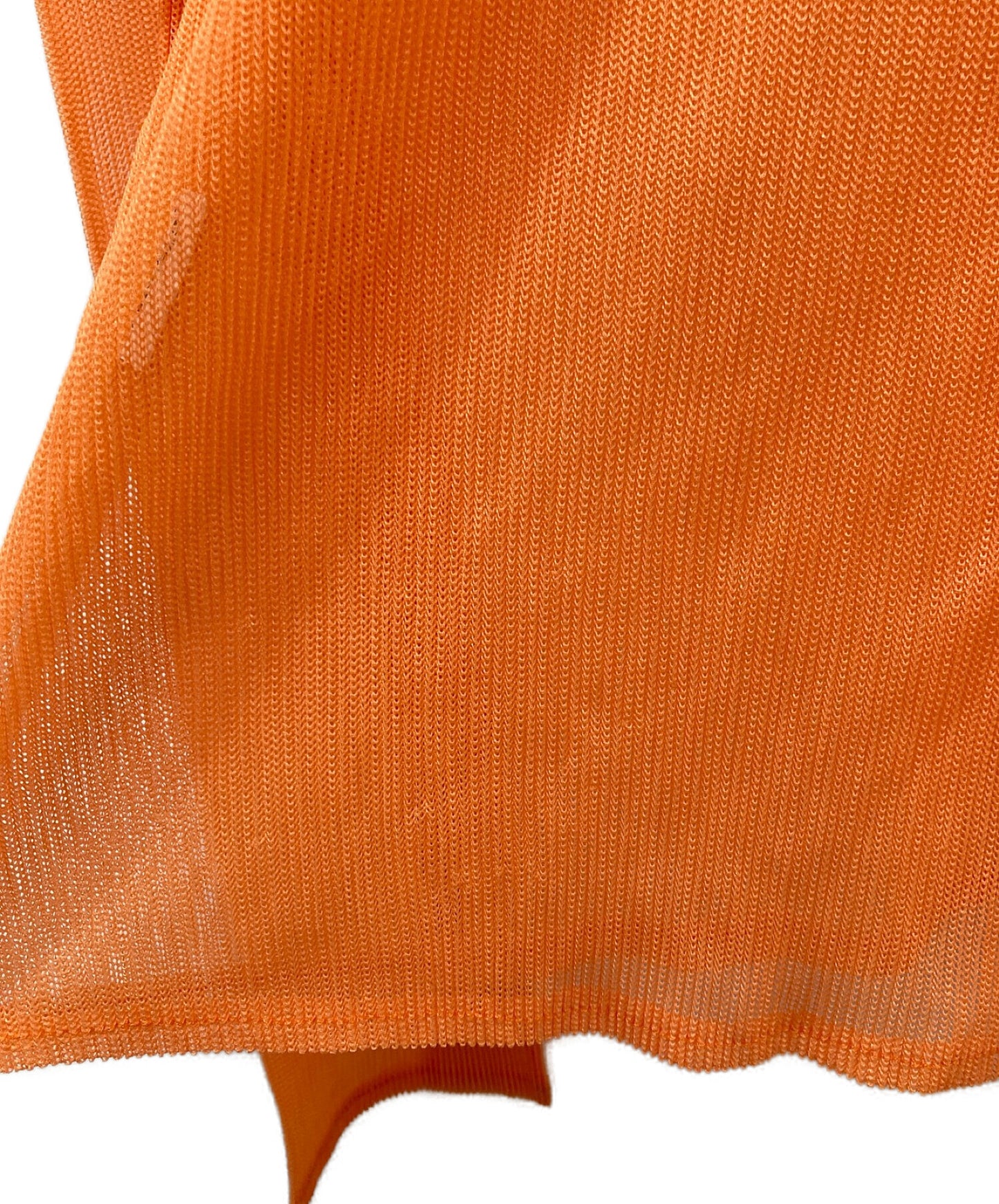 주름은 깎아 지른 깎아 지른 후 꿰매어주세요