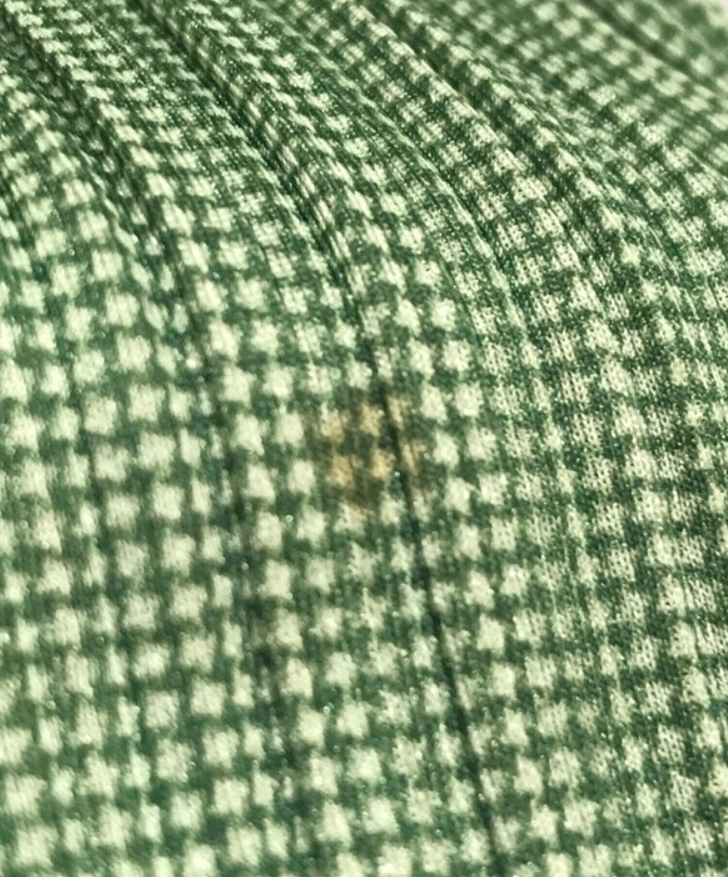 Pleats Please Plealess Dress Pleated PP82-JH819