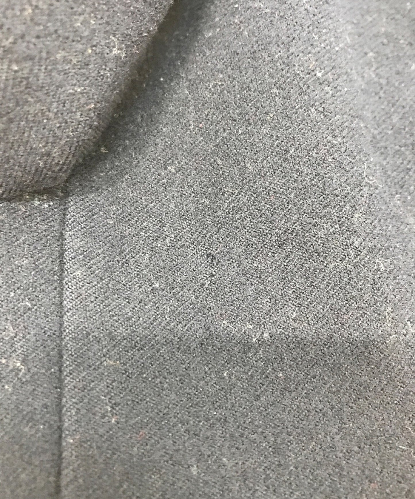 Y의 디자인 P 코트 YN-J53-110