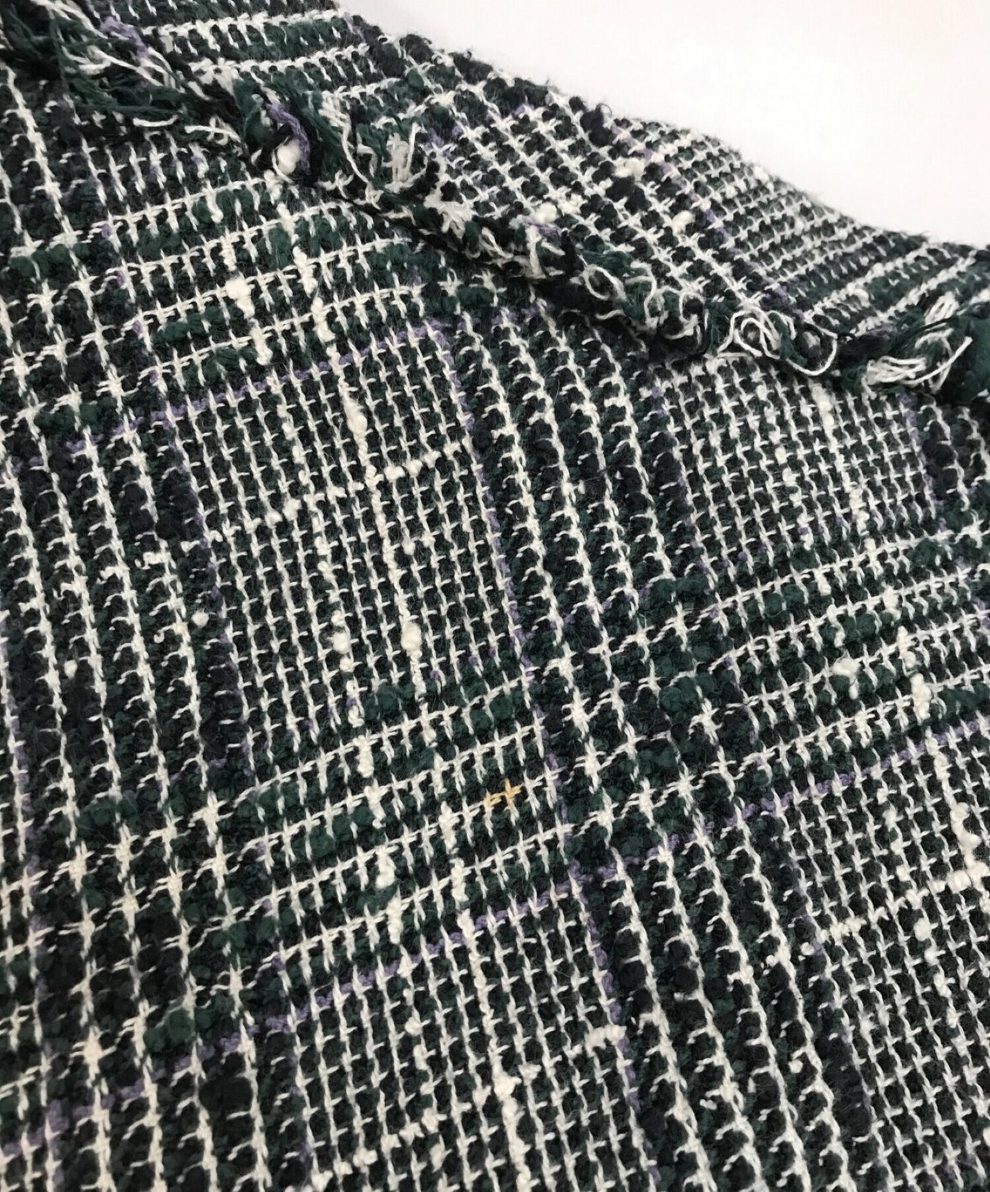 Vivienne Westwood Gold 라벨 설정 356-42537