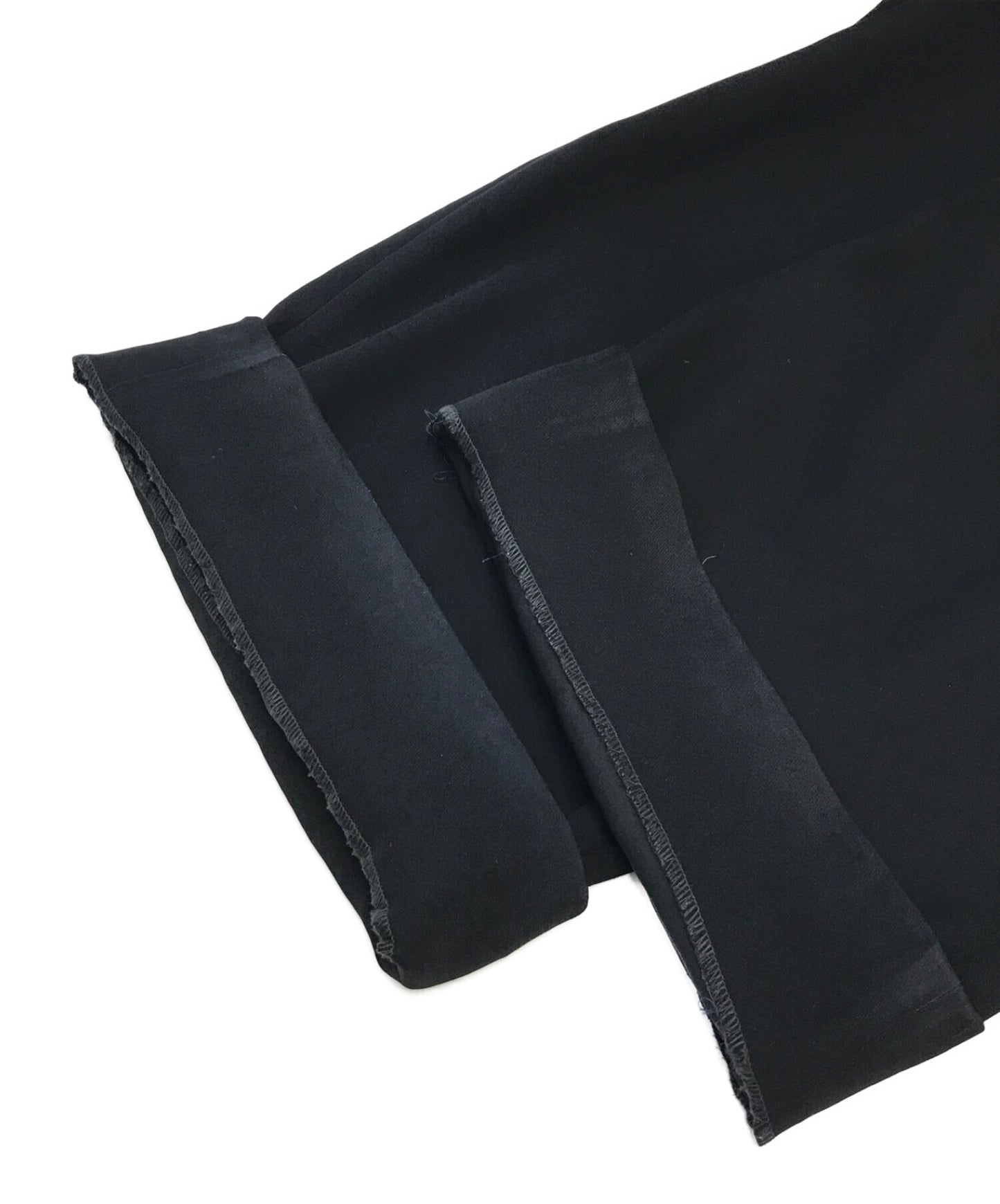 Issey Miyake Slacks IM11FF044