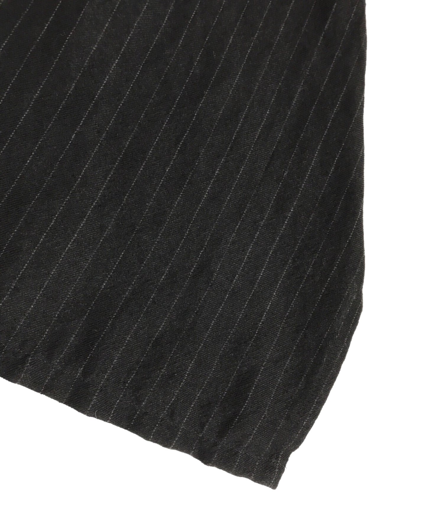 Y의 양모 드레스 YR-D09-805