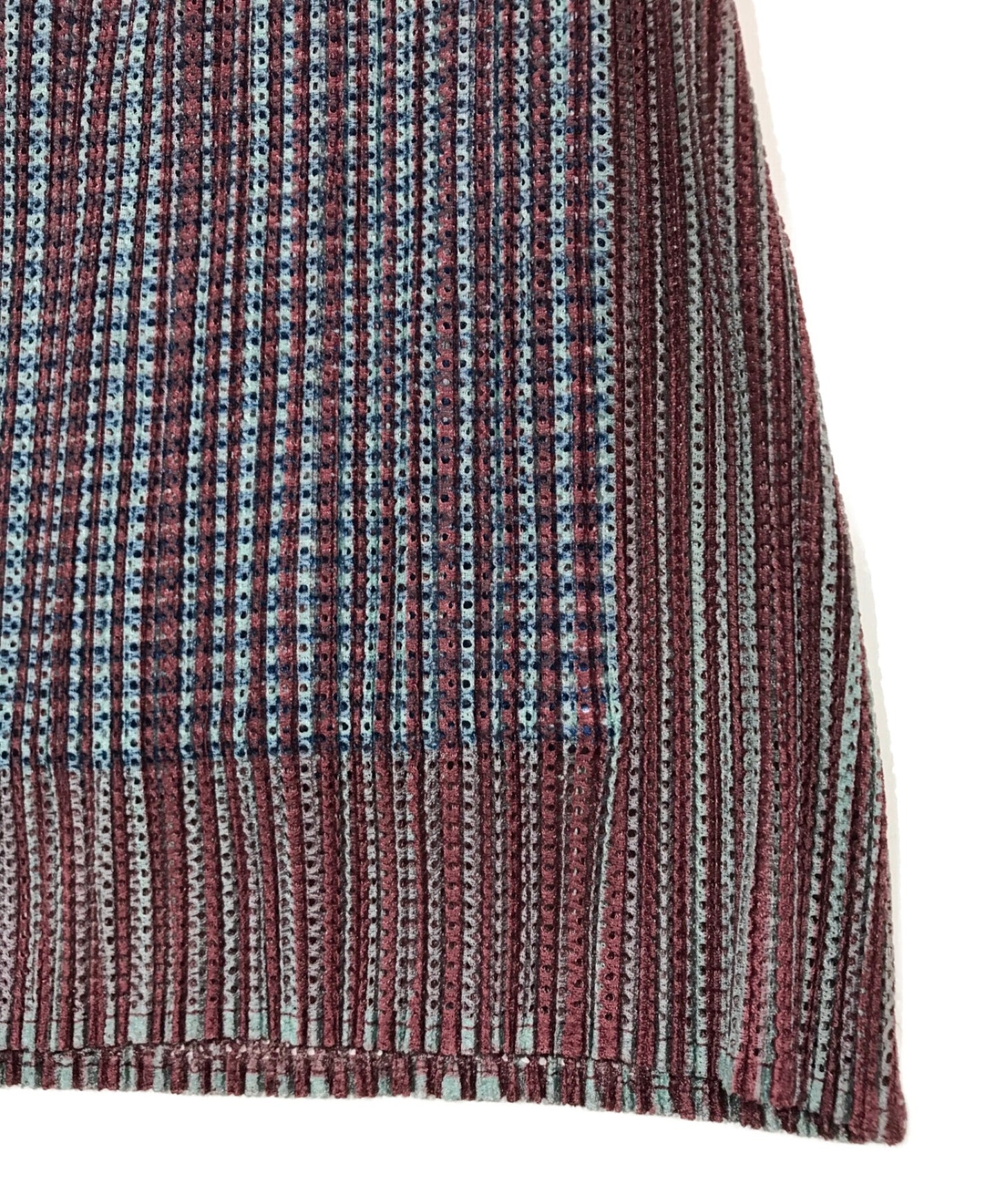 褶皱请打包开衫PP14-JO163