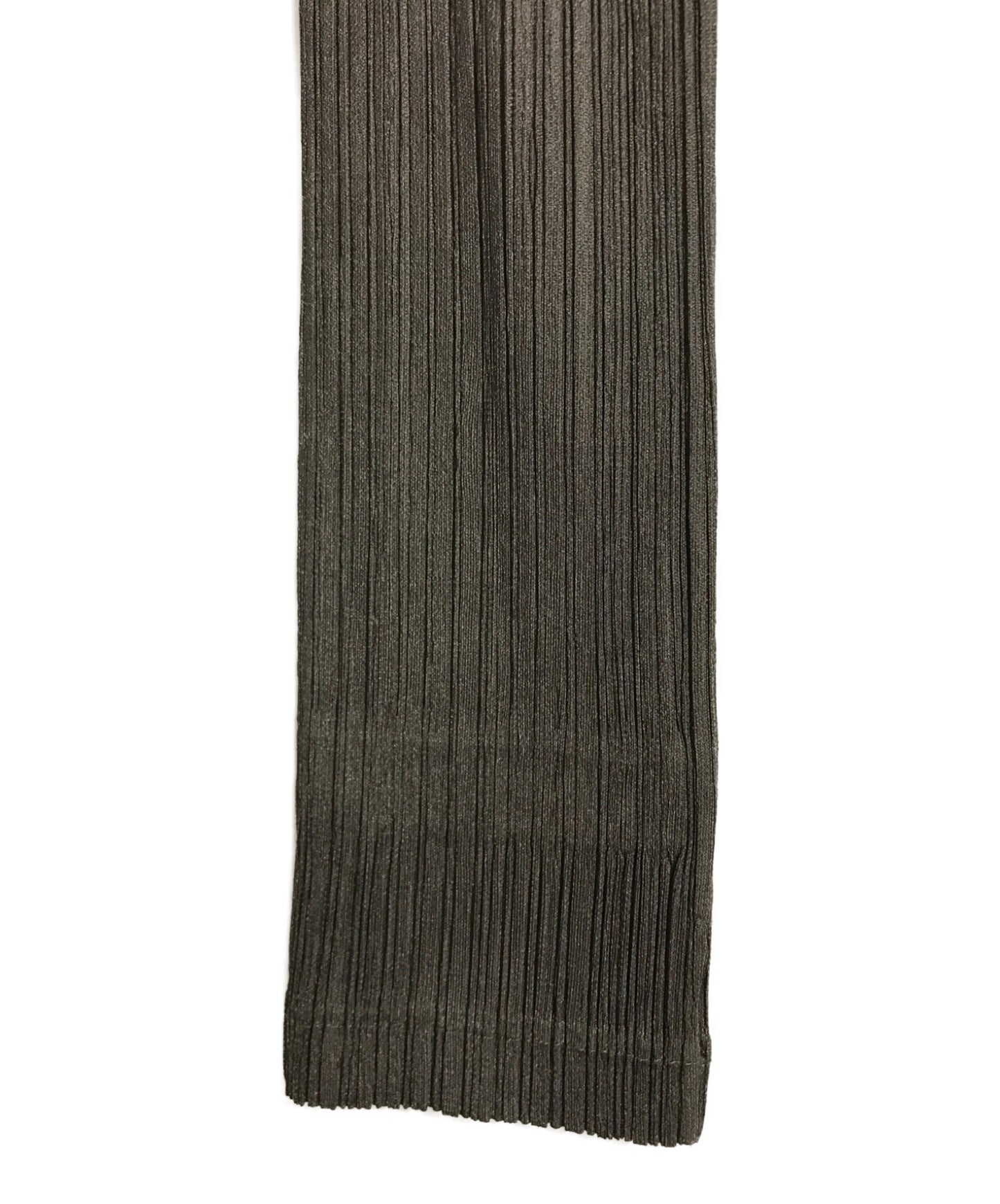 褶皱请p31-jd521 p31-jd521