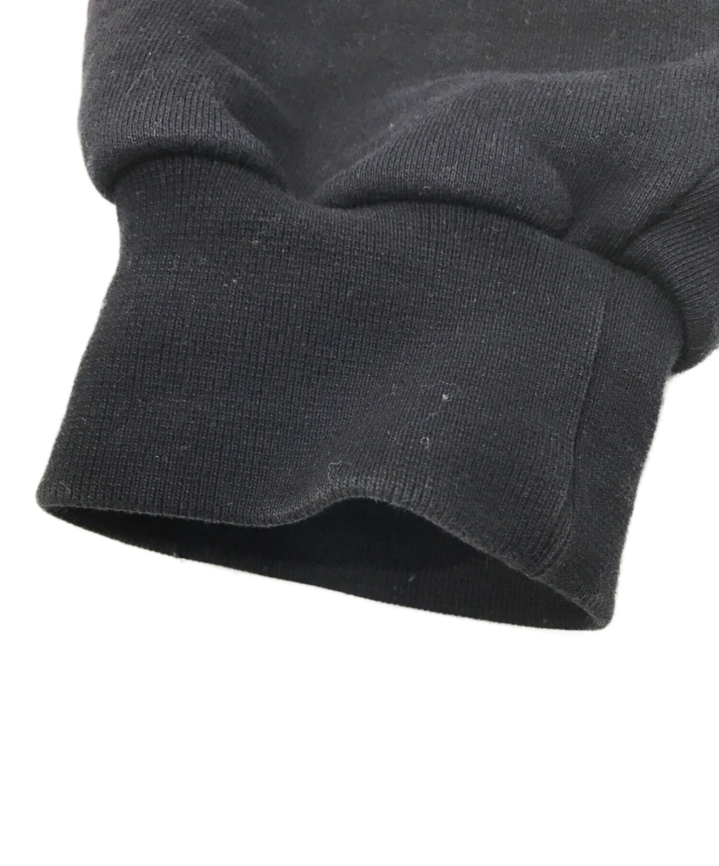 Marni Sphatter 로고 풀오버 FUMU0067POUSCS27