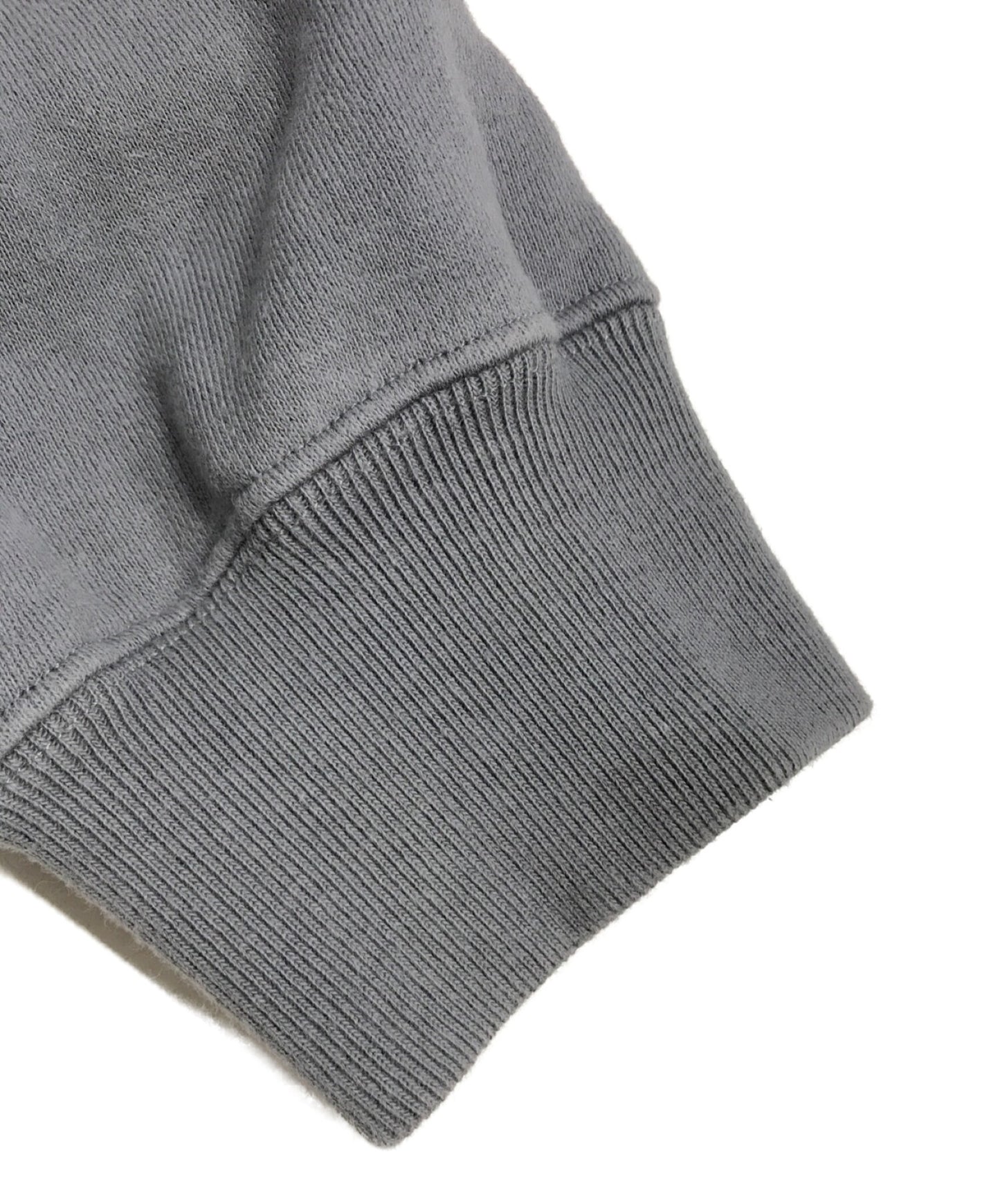 UC2A4893-4卧底UD运动衫