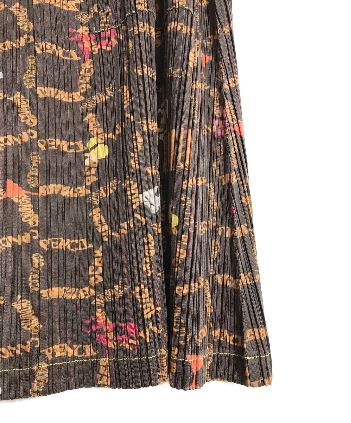 주름은 Megamart 짧은 주름 치마 pp83-jg563을 제발하십시오