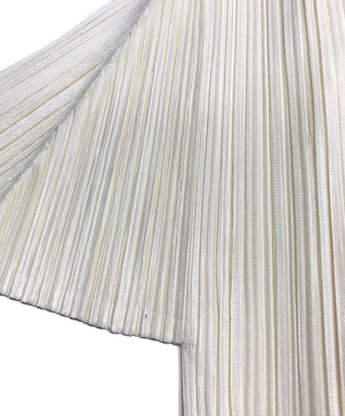 Pleats请打包开衫PP04-JD623