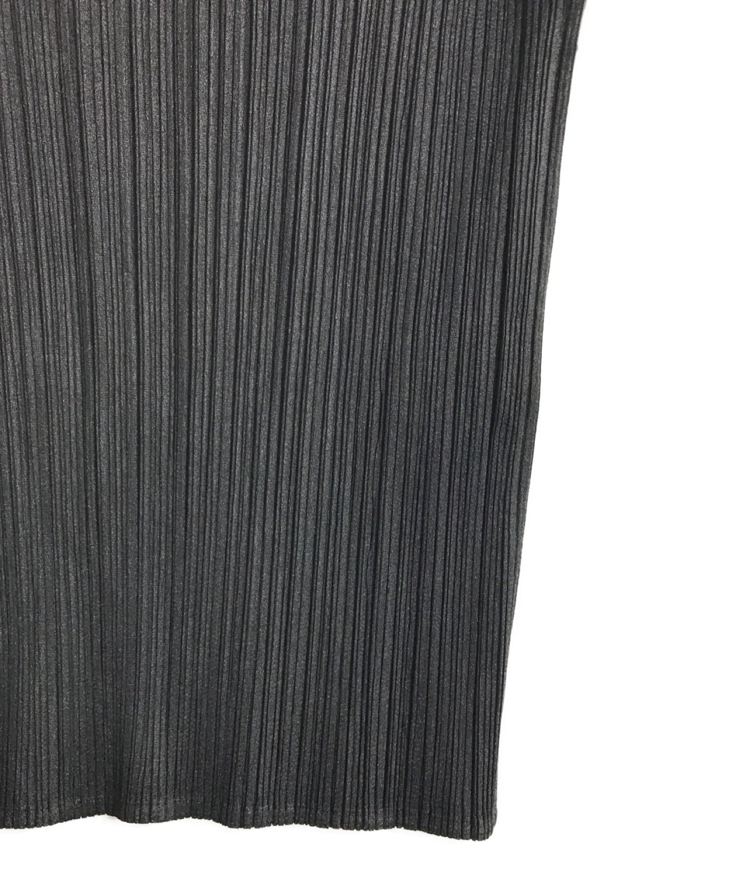 褶皺請百褶上衣PP71-JK591