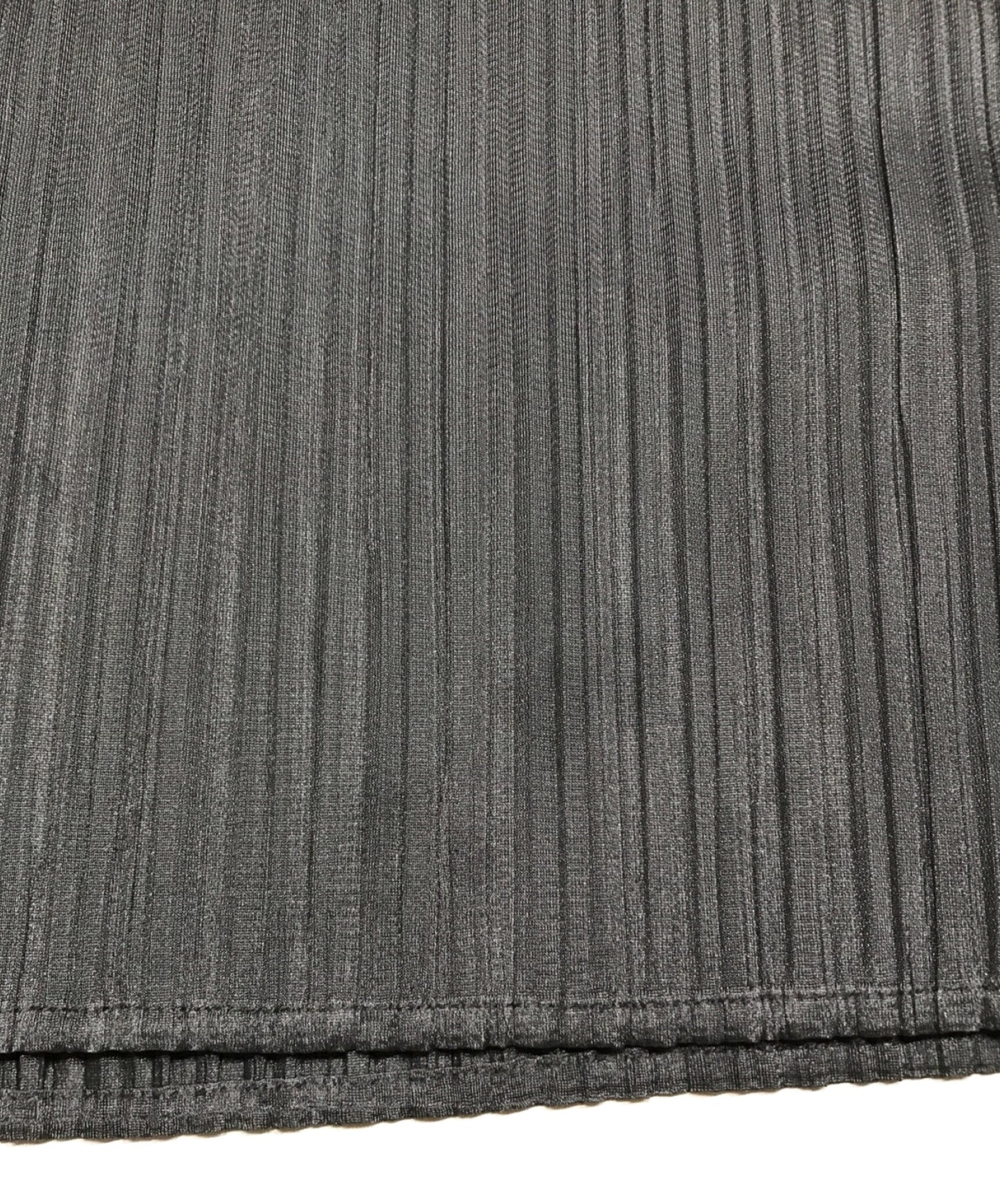 주름은 치마 PP04-JG613을 주름 피하십시오