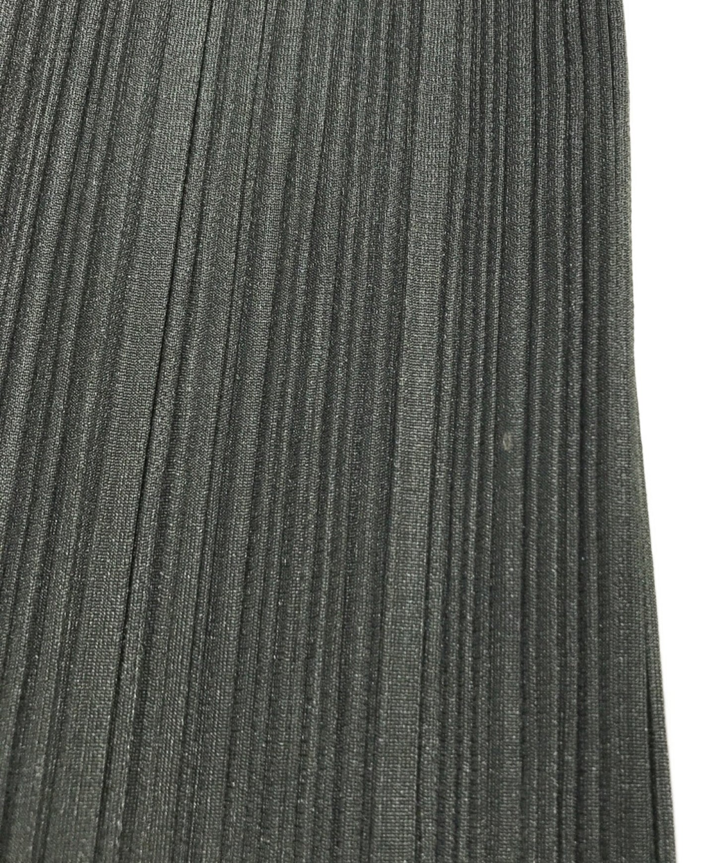 주름은 PP23-JF423 PPANT를 주름 피하십시오