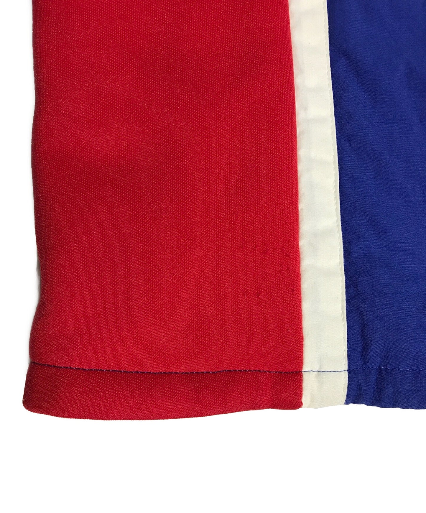 동네 나일론면 자켓 SPNH-JK-01SP