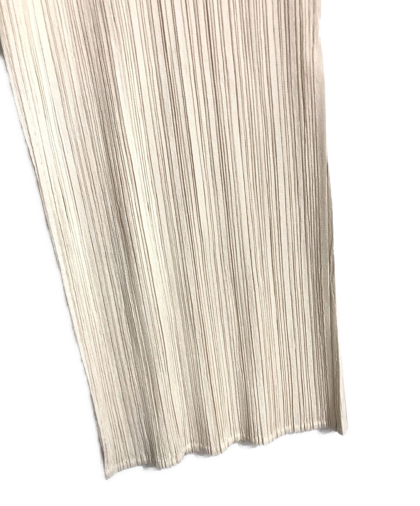 주름은 바지 pp83-JF432를 주름 피하십시오