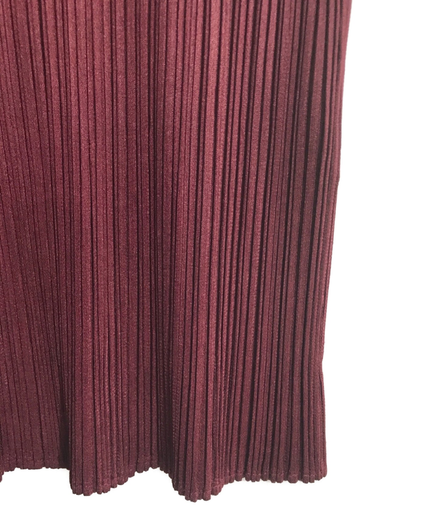 褶皱请高脖子百褶上衣PP93-JK064