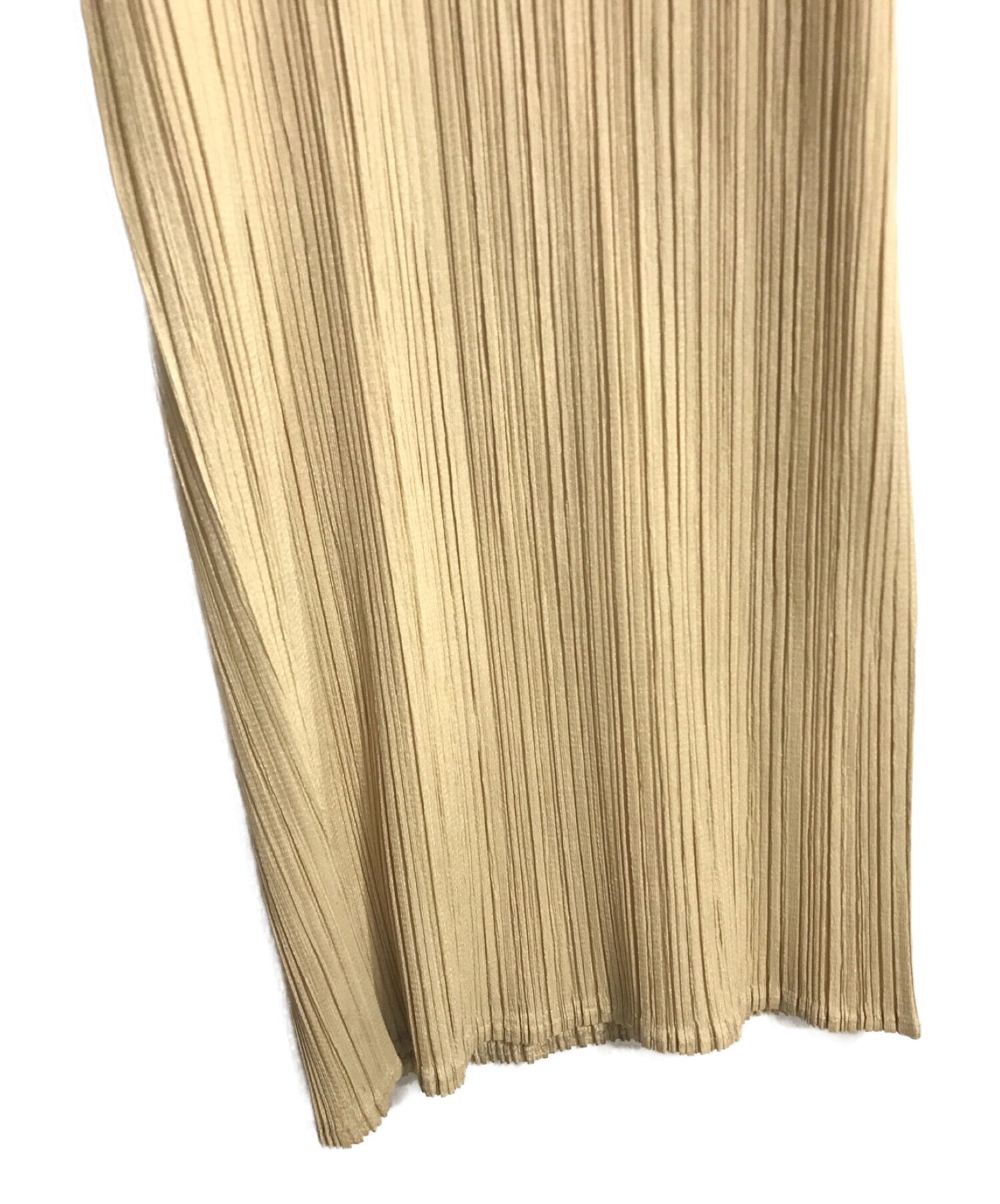 褶皱请pleated裤子PP04-JF643