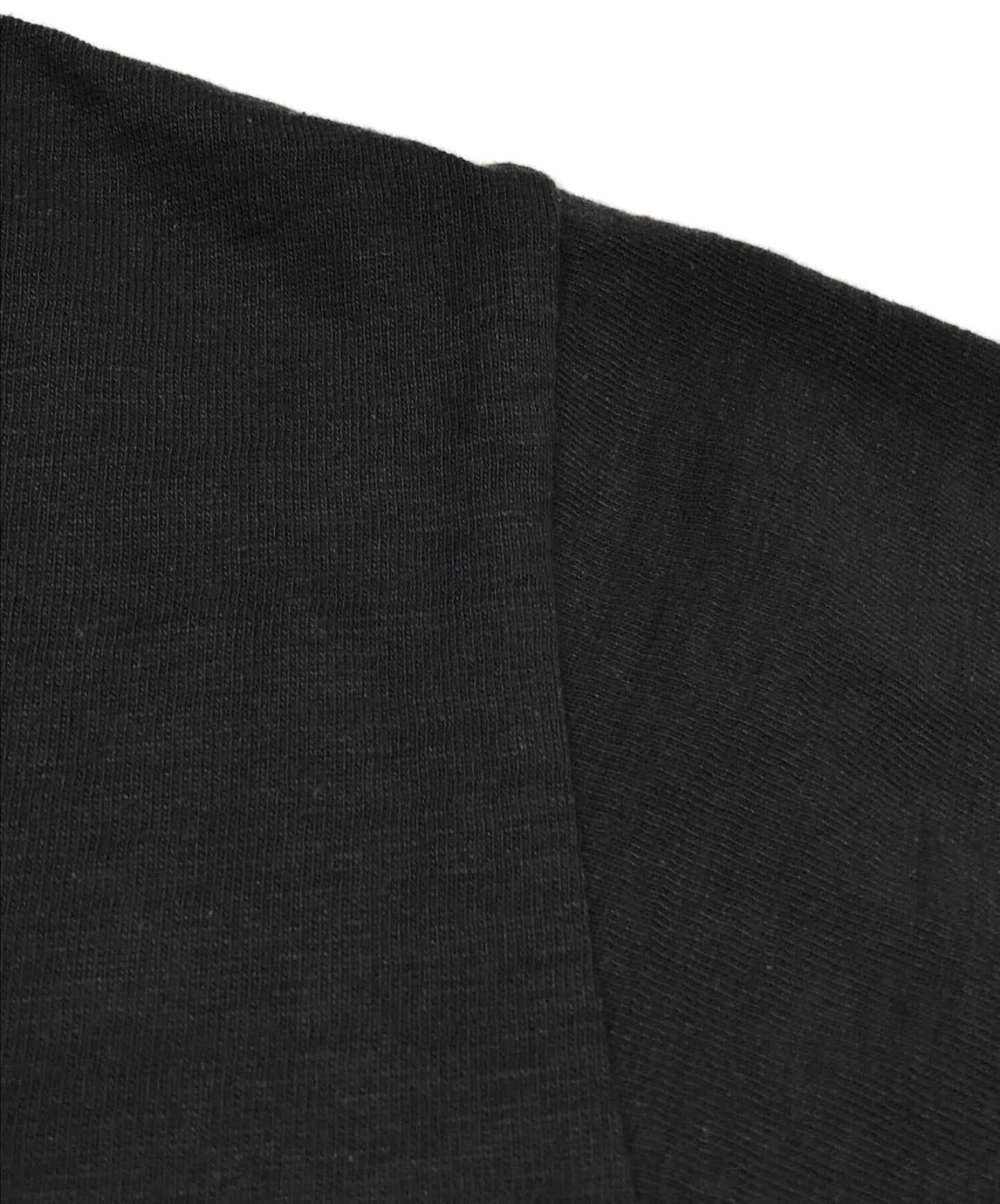 人製造的心臟徽標T卹