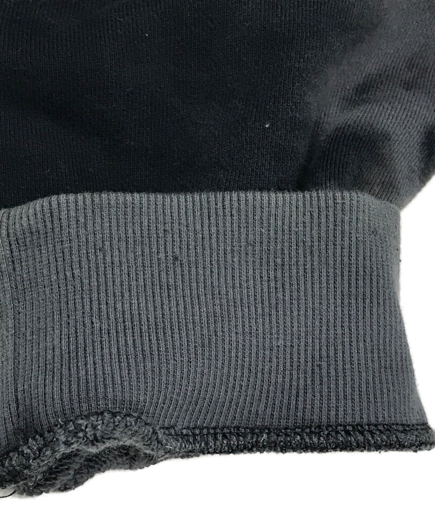 冰淇淋跑狗连帽衫