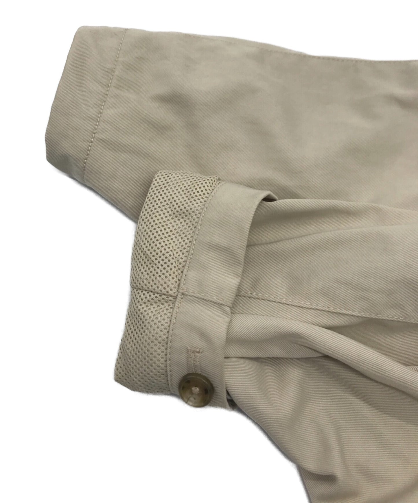 daiwa Pier39 Tech宽松2B夹克斜纹技术松散2B斜纹夹克BJ-55022