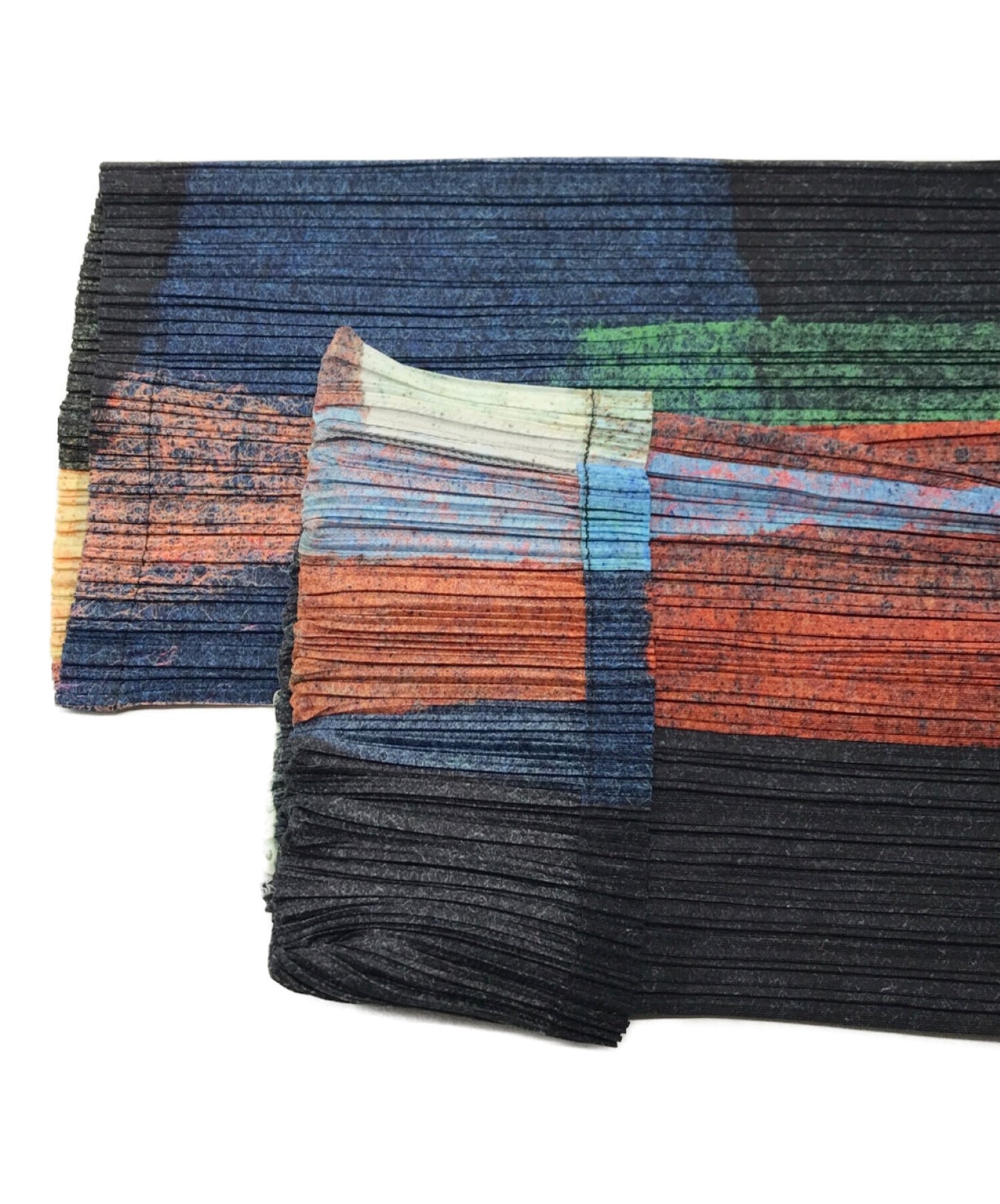 주름은 바지 pp23JF703을 주름 피하십시오