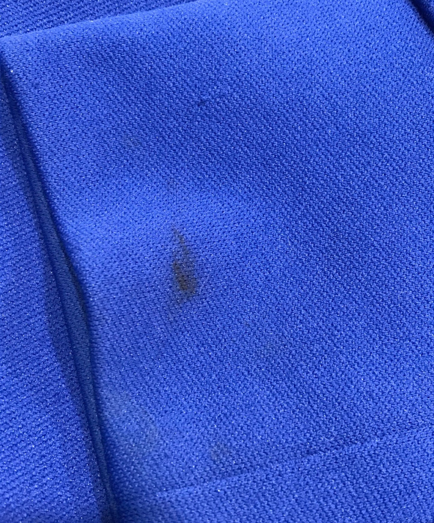 เล่น Comme des Garcons Zip Hoodie AZ-T172