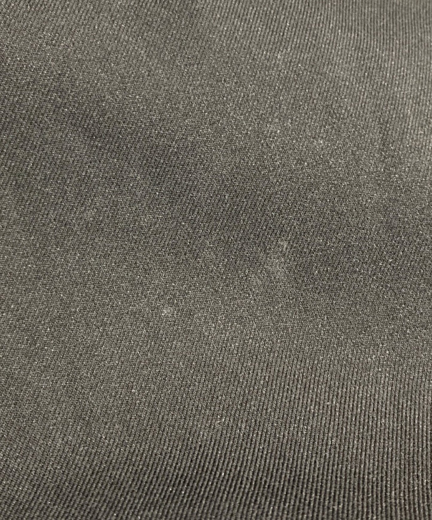 WTAPS 주름 DL / 바지 / 폴리. Twill 231TQDT-PTM01