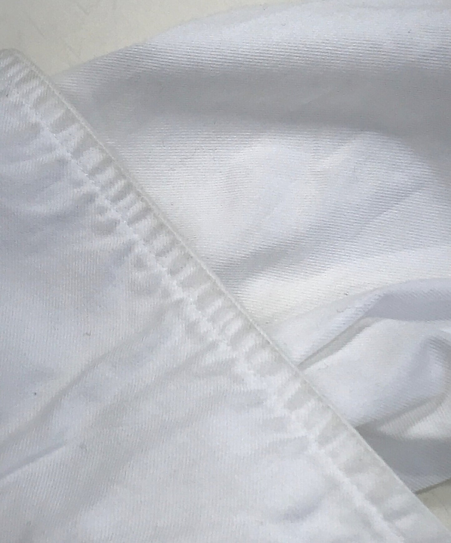 wtaps bd ls棉花.twill.Canclini 211TQDT-SHM01