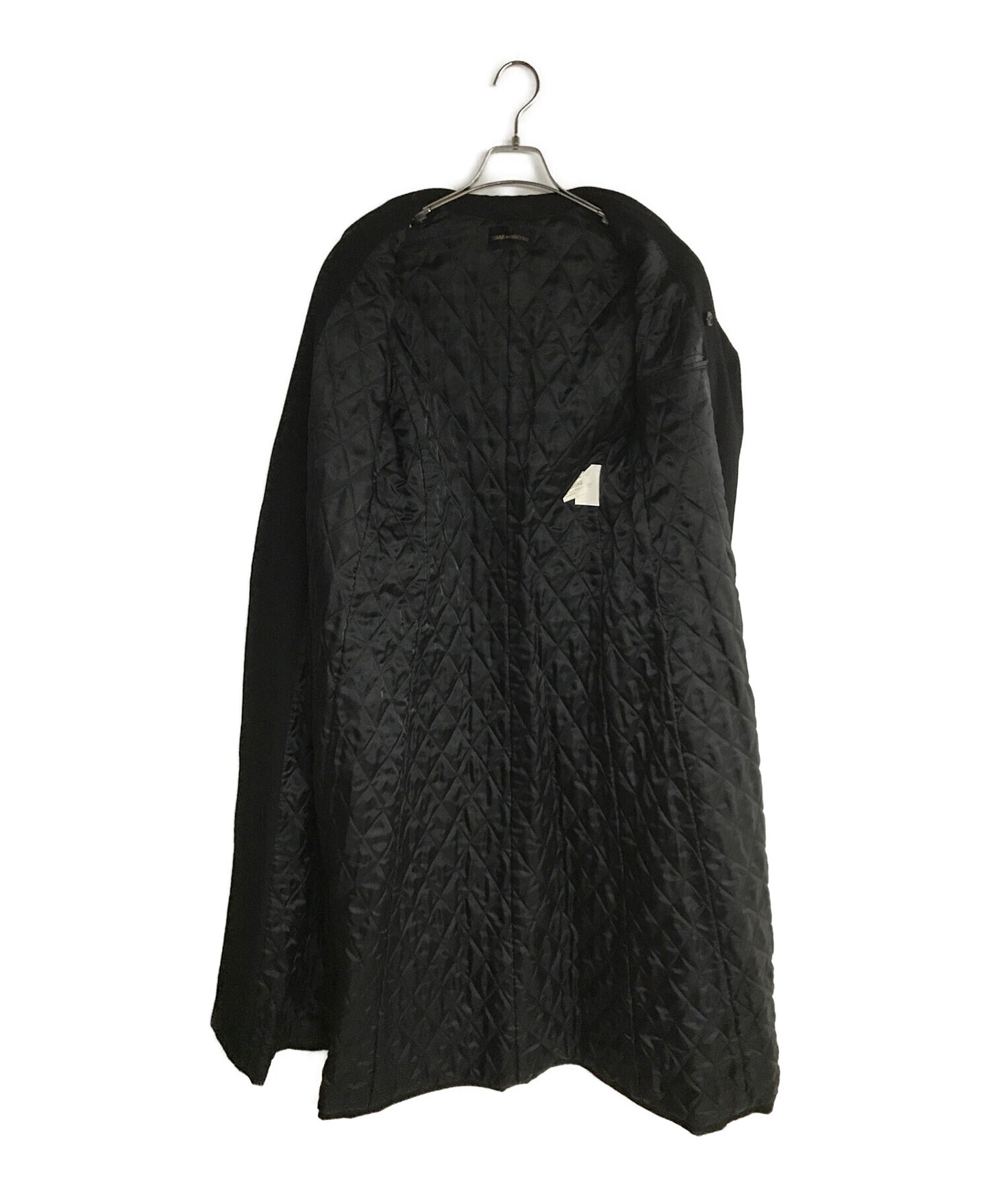 Comme des Garcons 코트 GC-040150