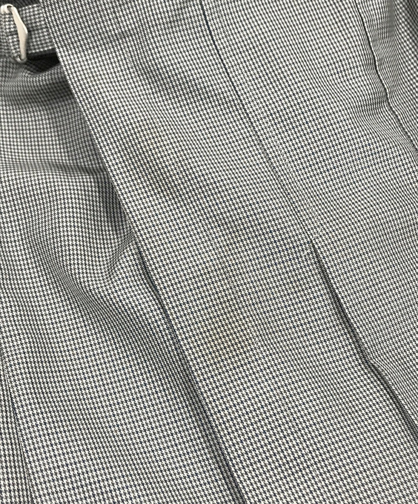 tricot comme des garcons長Gilet TV-100040