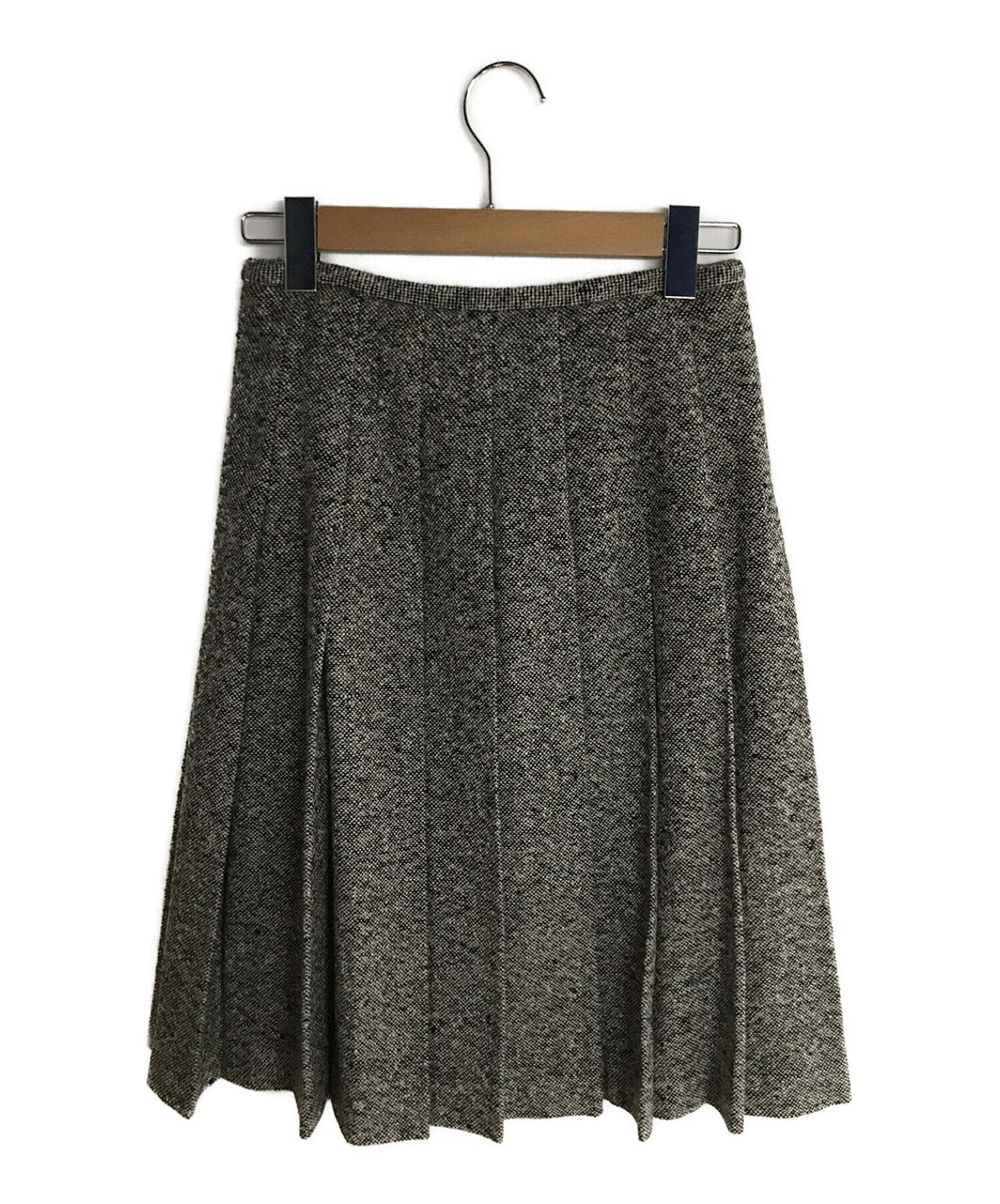 Robe de Chambre Comme Des Garcons 설정 RJ-040270/RS-04026M