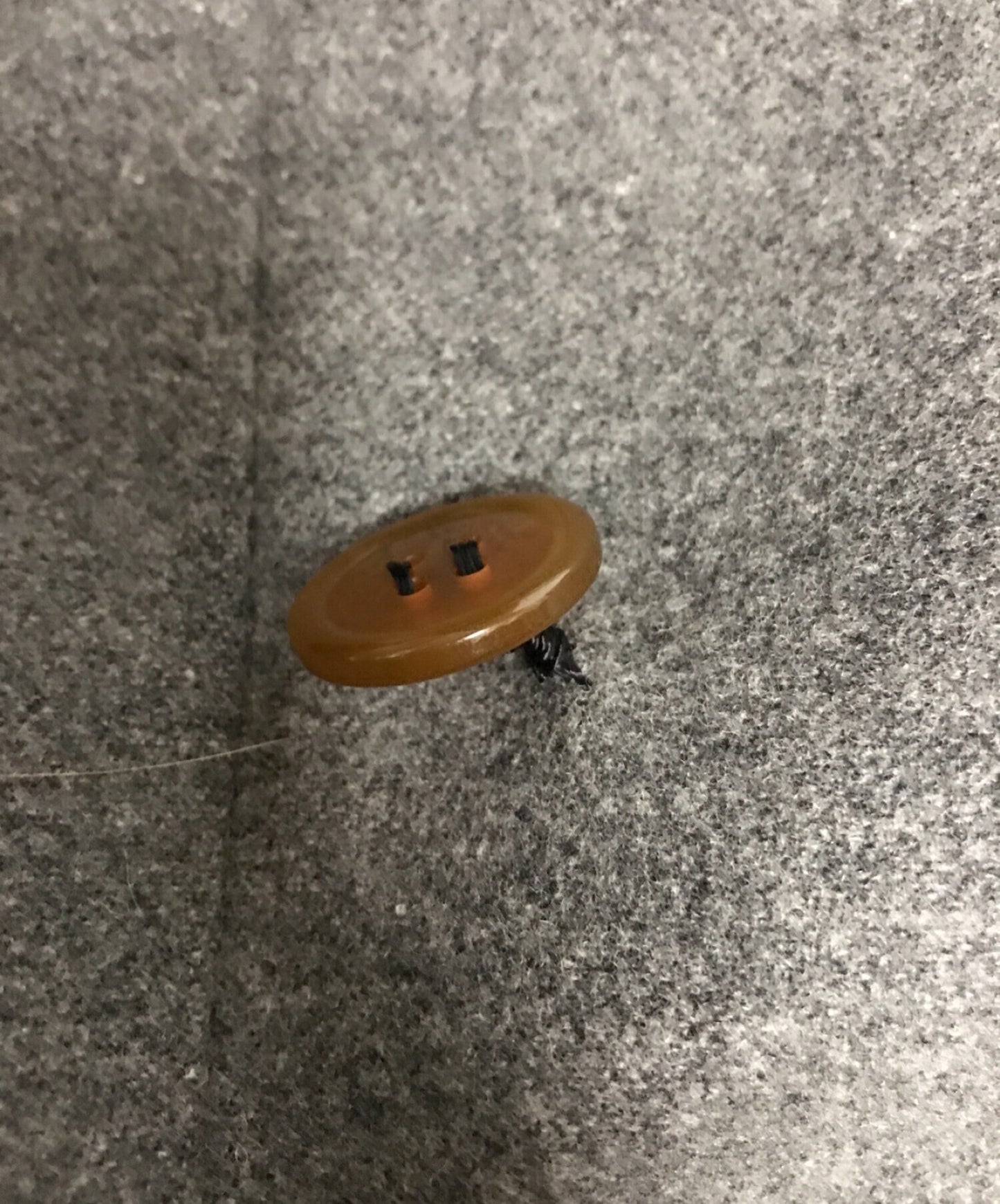 Vivienne Westwood Mint-Collar Collar VW-MH-