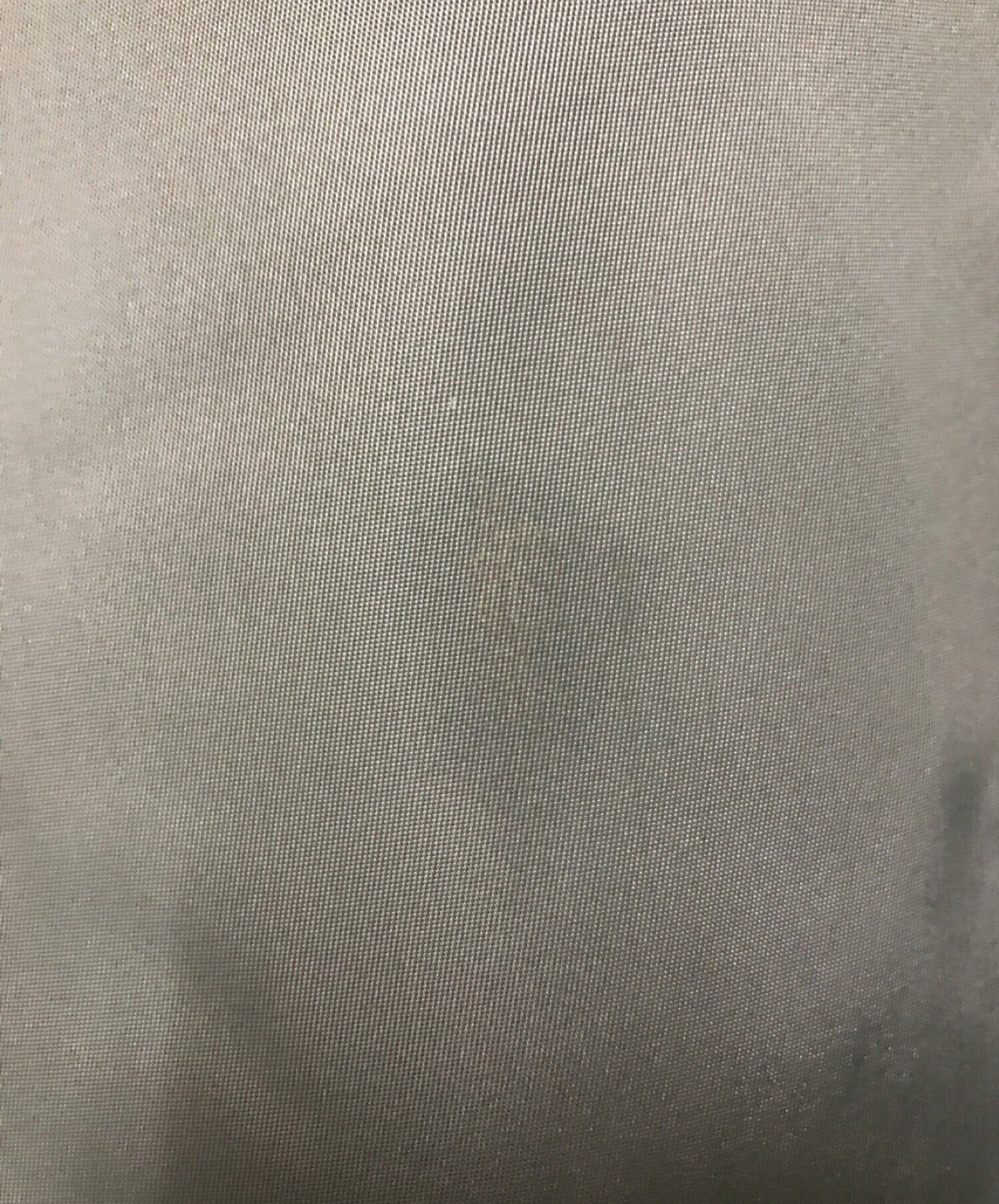 WTAPS 랙 조끼 202BRDT-JKM07