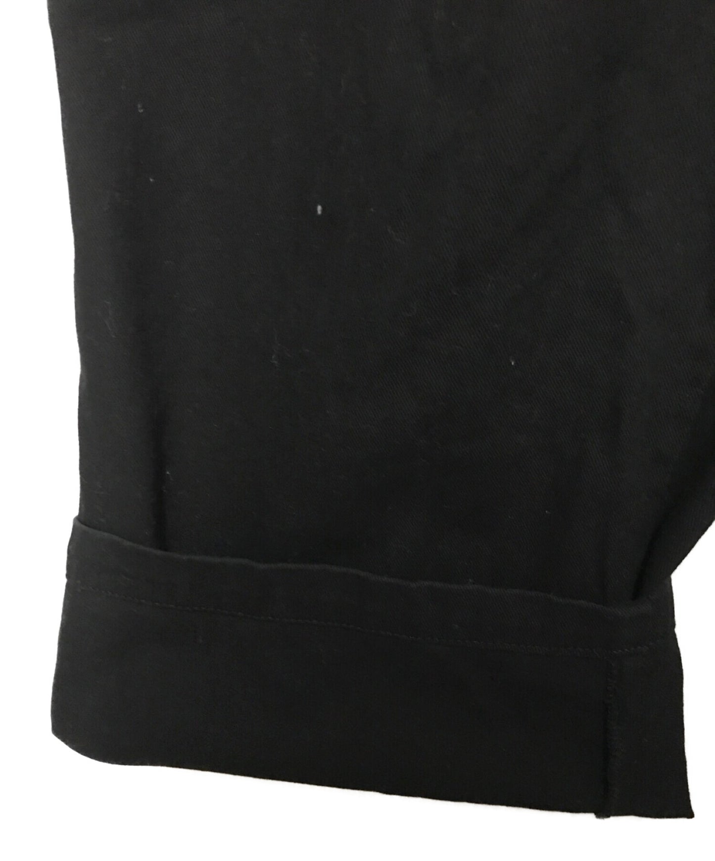 Limi Feu Alon-On-Annos/Salopettes LC-P14-003