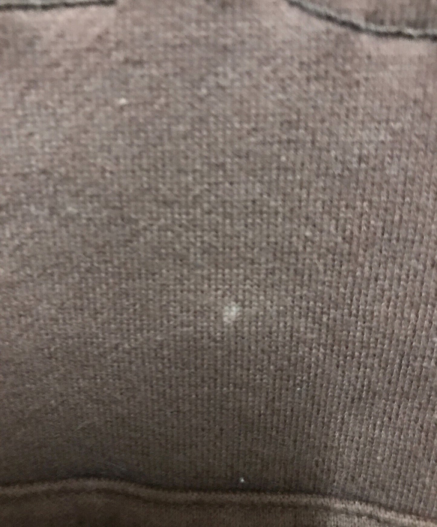 동네 클래식 후드/까마귀 222FPNH-CSM02