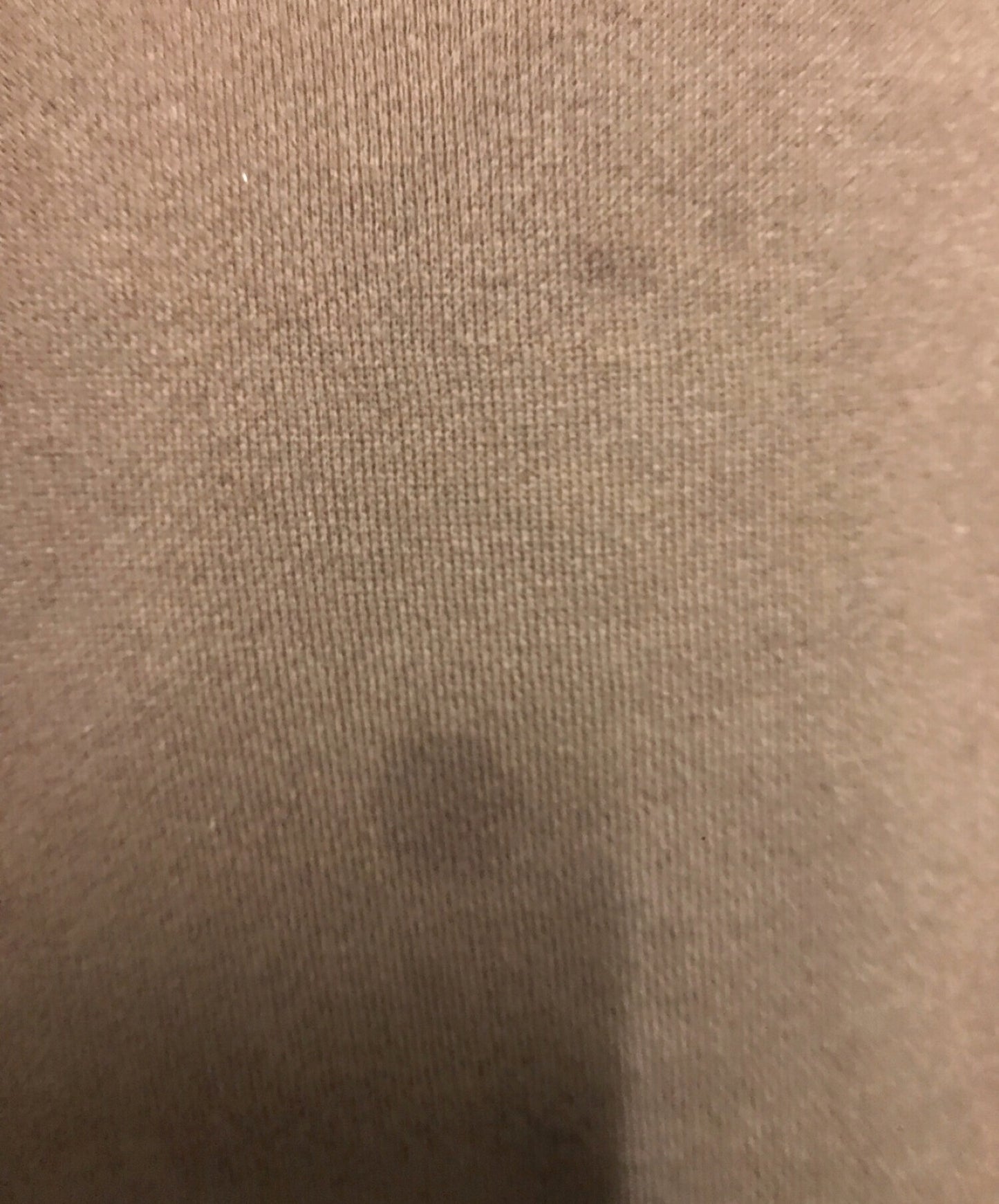 이웃 스웨트 팬츠/SD-S Pt. CO 222FPNH-PTM01