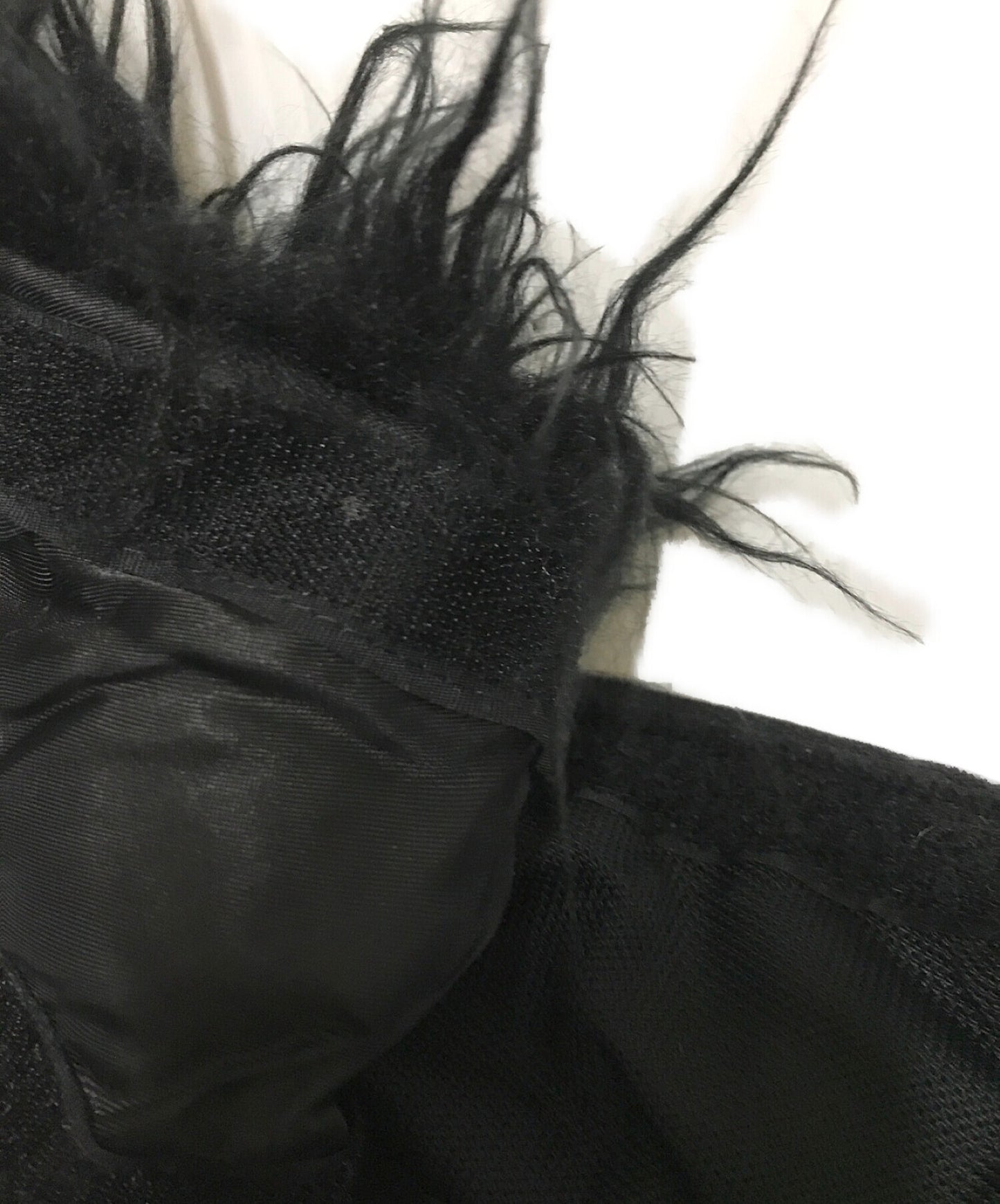 Helmut Lang Astro Biker Jacket 866 HD 5411 255 09