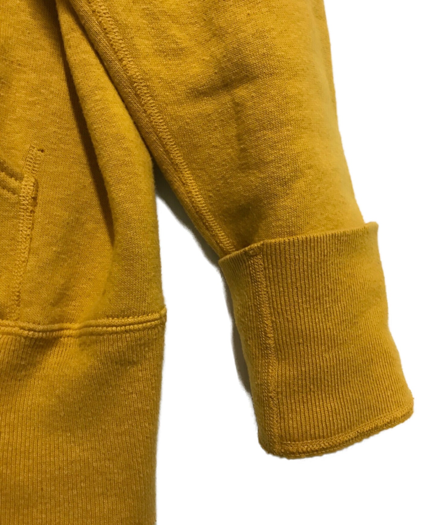 인간 만든 tsuriami 까마귀 #2 까마귀 hm25cs009