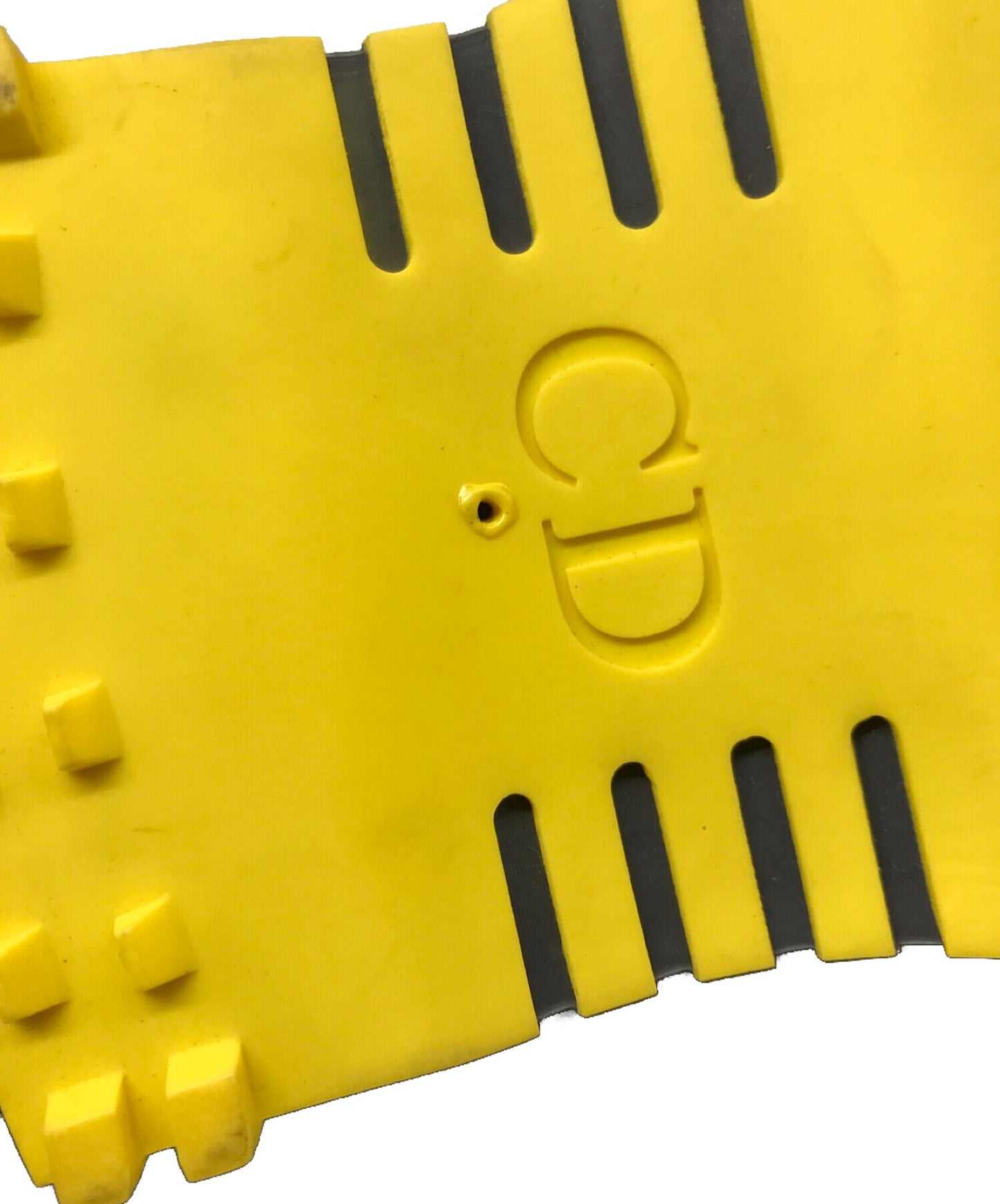 Dior Homme Plain Toe Leather Shoes 15h fr