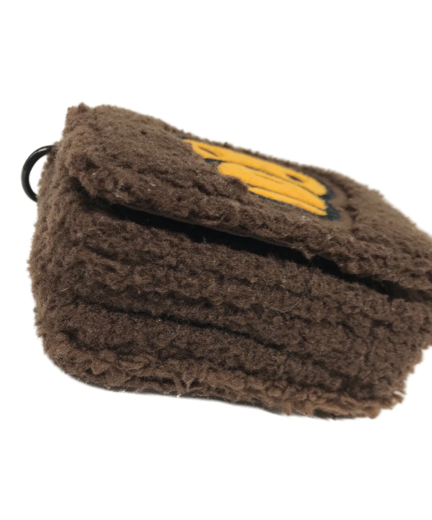 กระเป๋าสะพายไหล่ของทารก