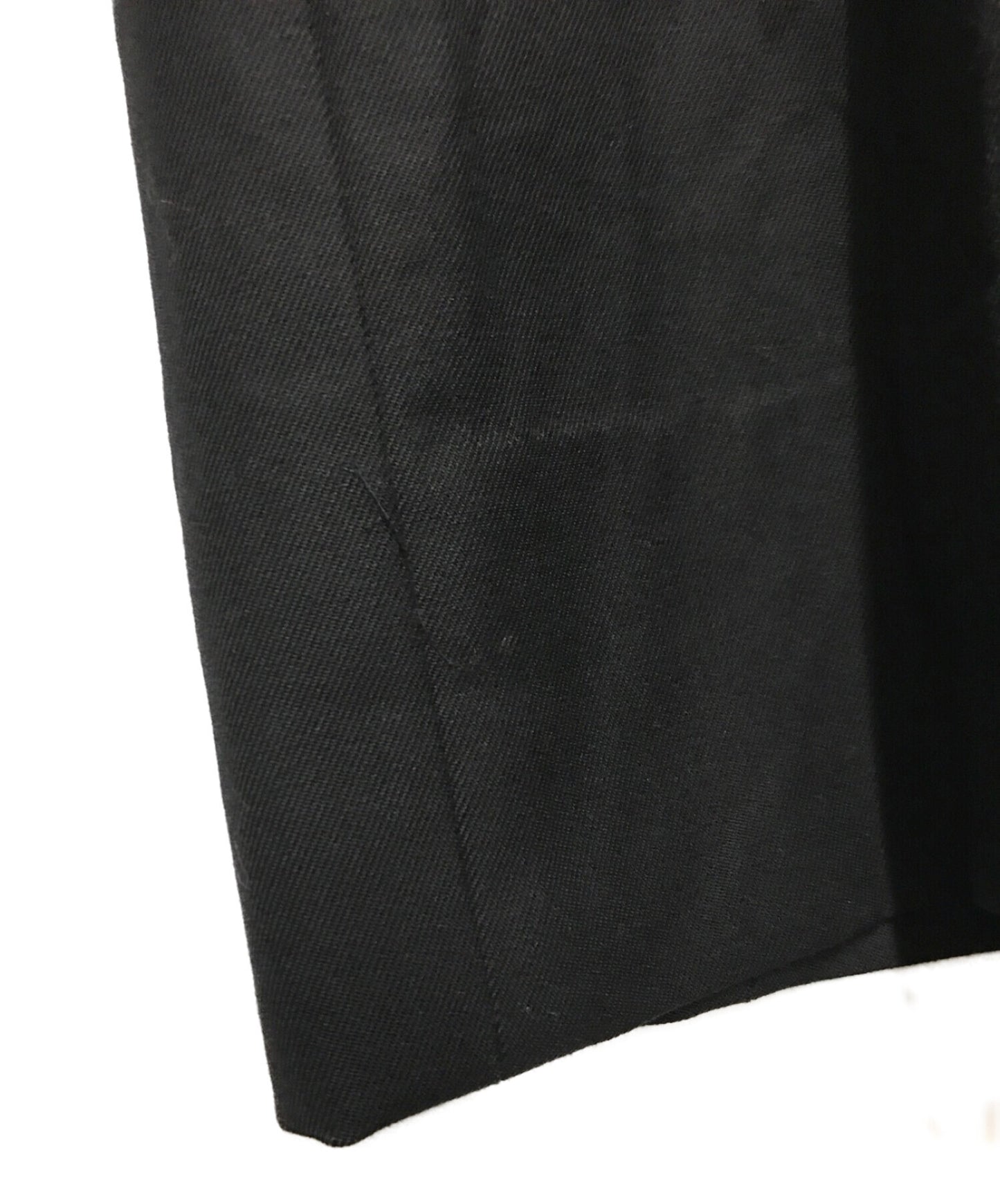 约翰·劳伦斯·沙利文(John Lawrence Sullivan)切口裤子2C017-0122-11