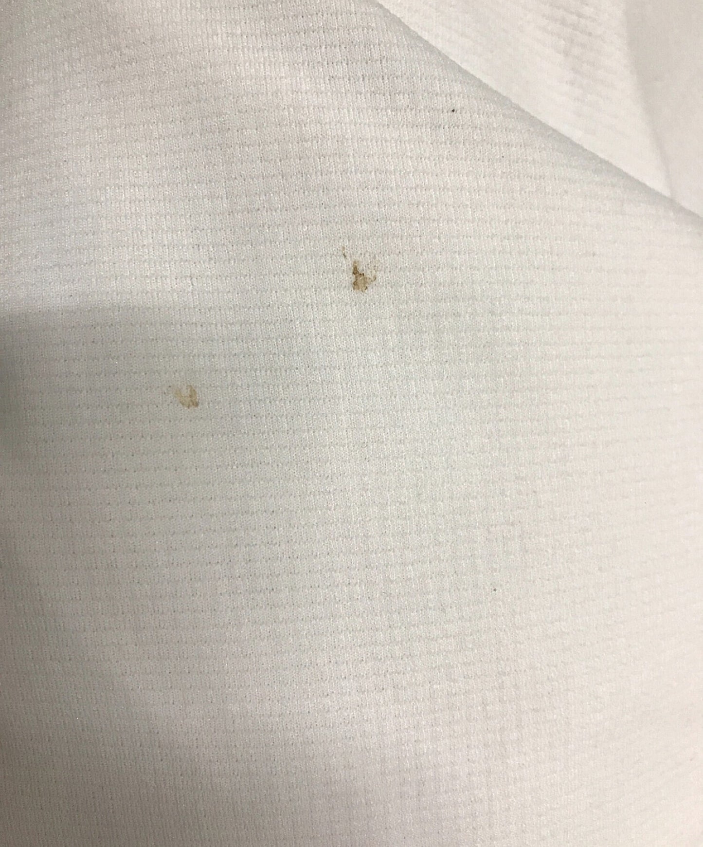 Comme des Garcons Tulle分層切割和縫製GI-T017